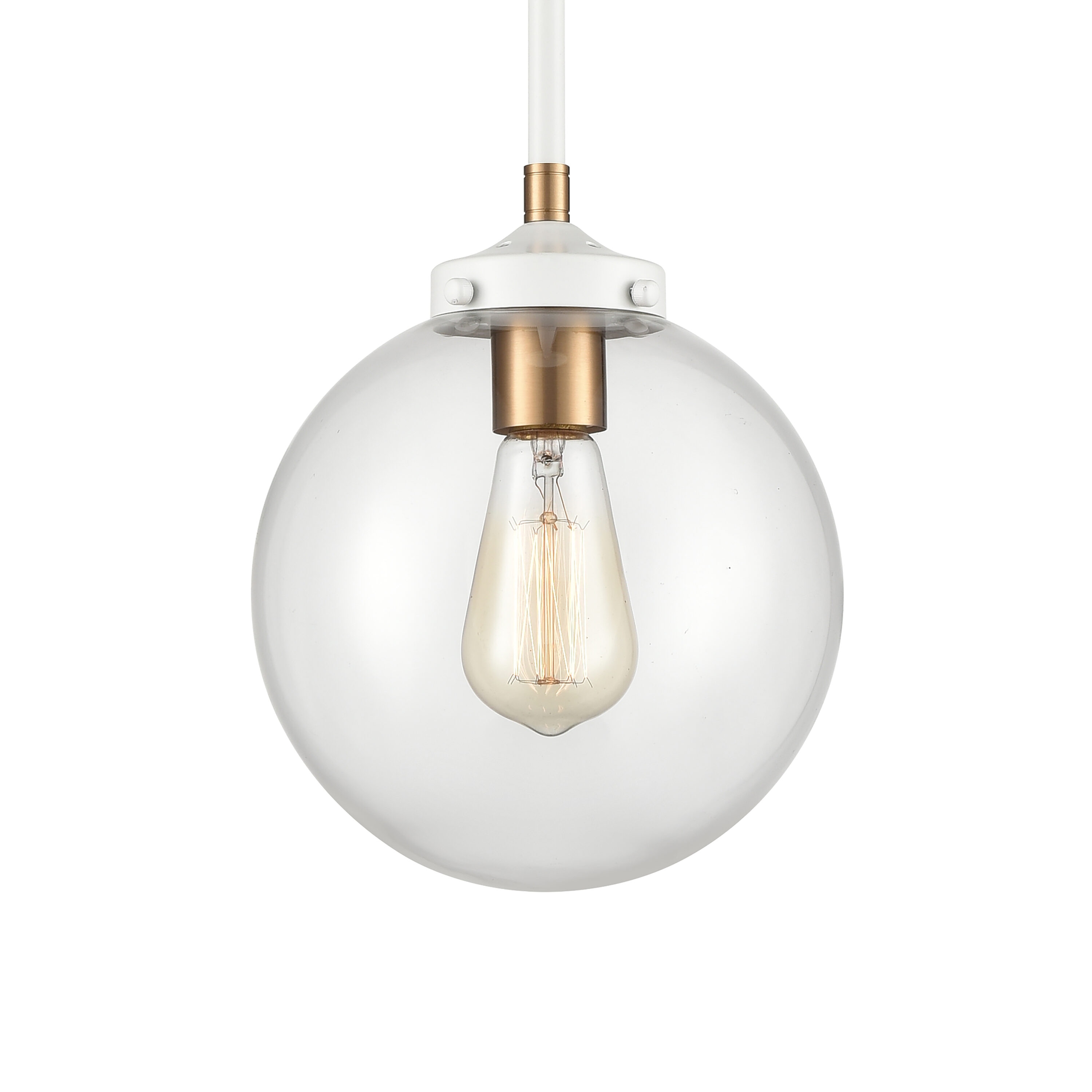 Westmore by ELK Lighting LW-20231804045 Pendant-Lights - View #3