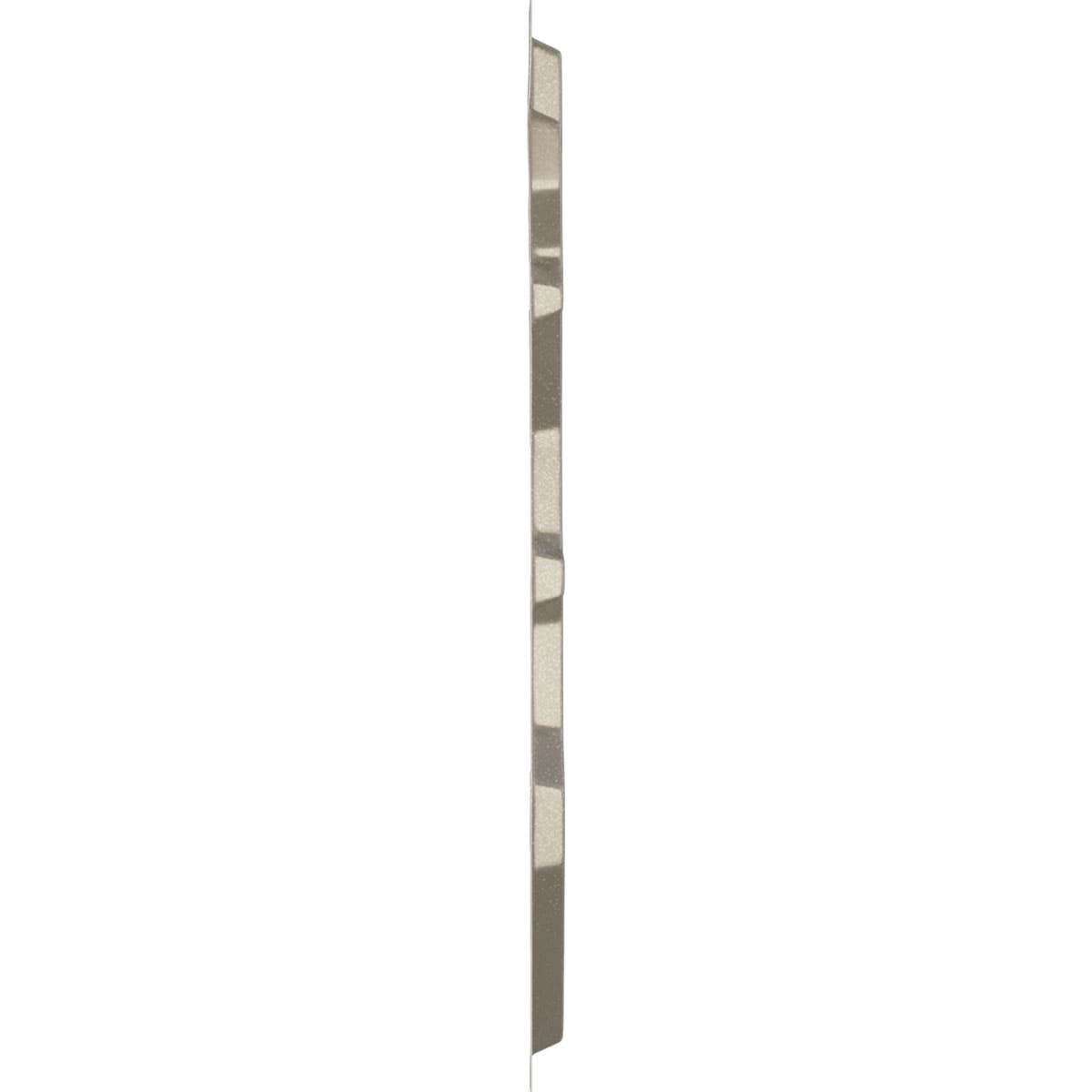 Ekena Millwork WP20X20DUASV Wall-Panels - View #3