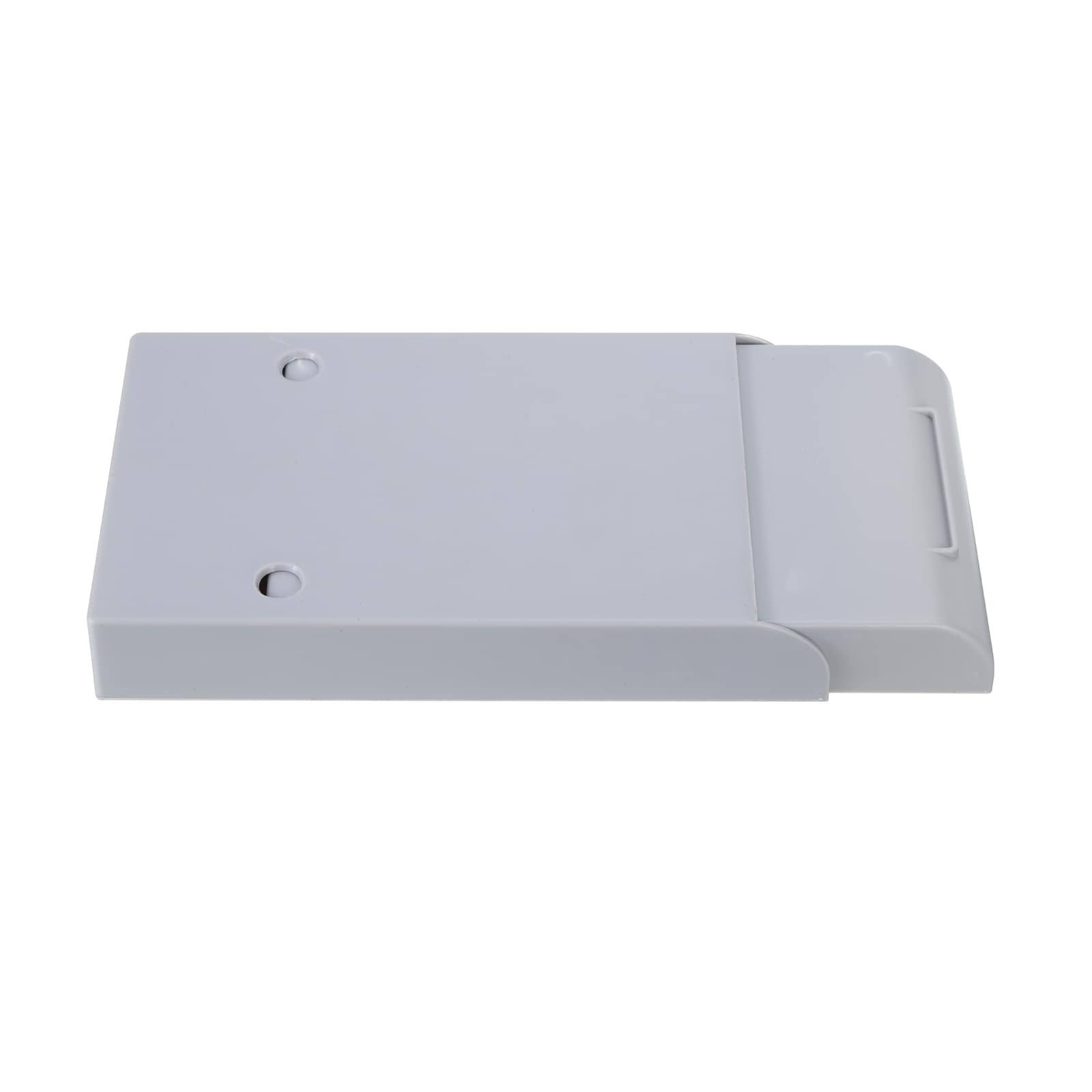 PATIKIL S26012201UX0020 Desktop-Organizers - View #3