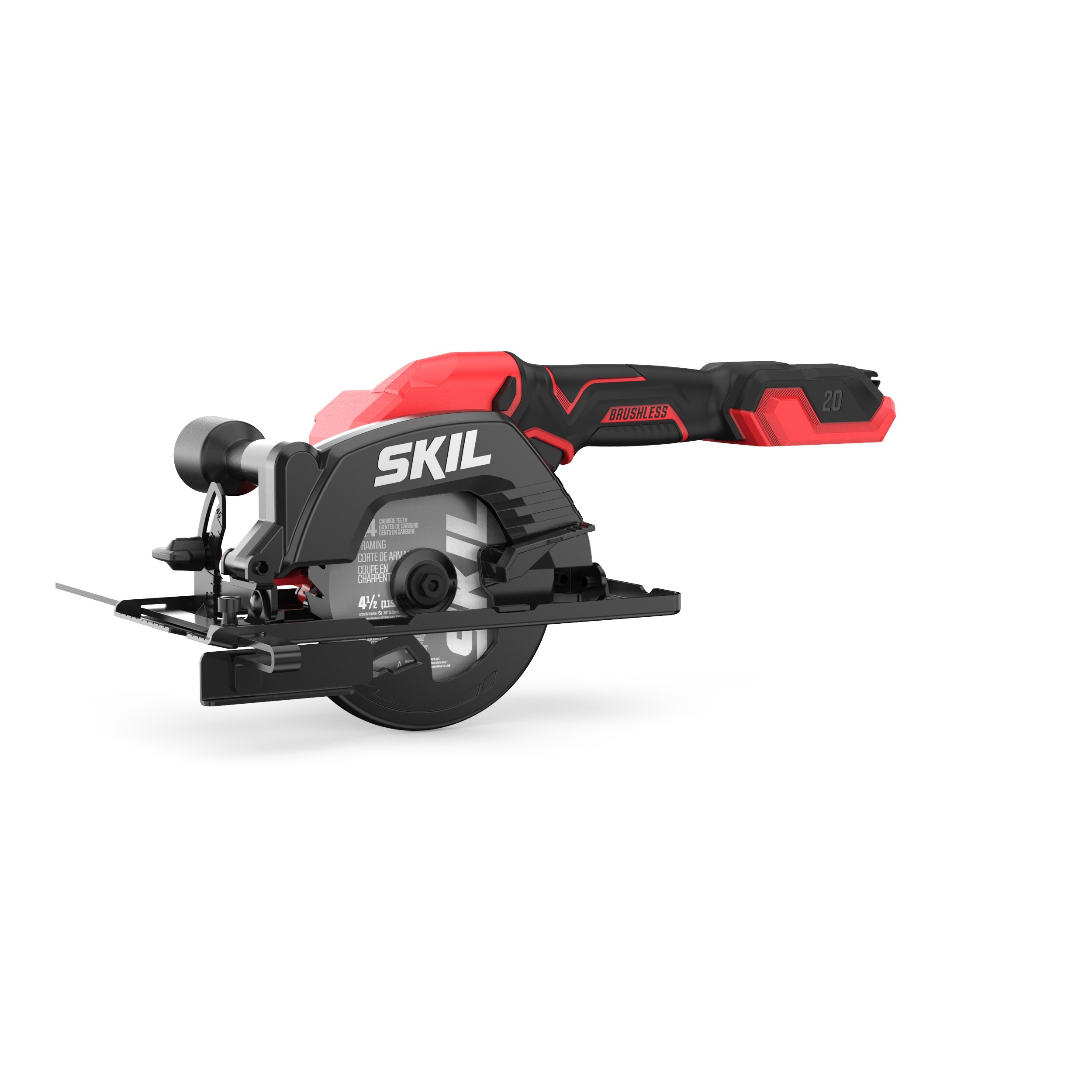 PWR CORE Compact Power Tools at Lowes.com