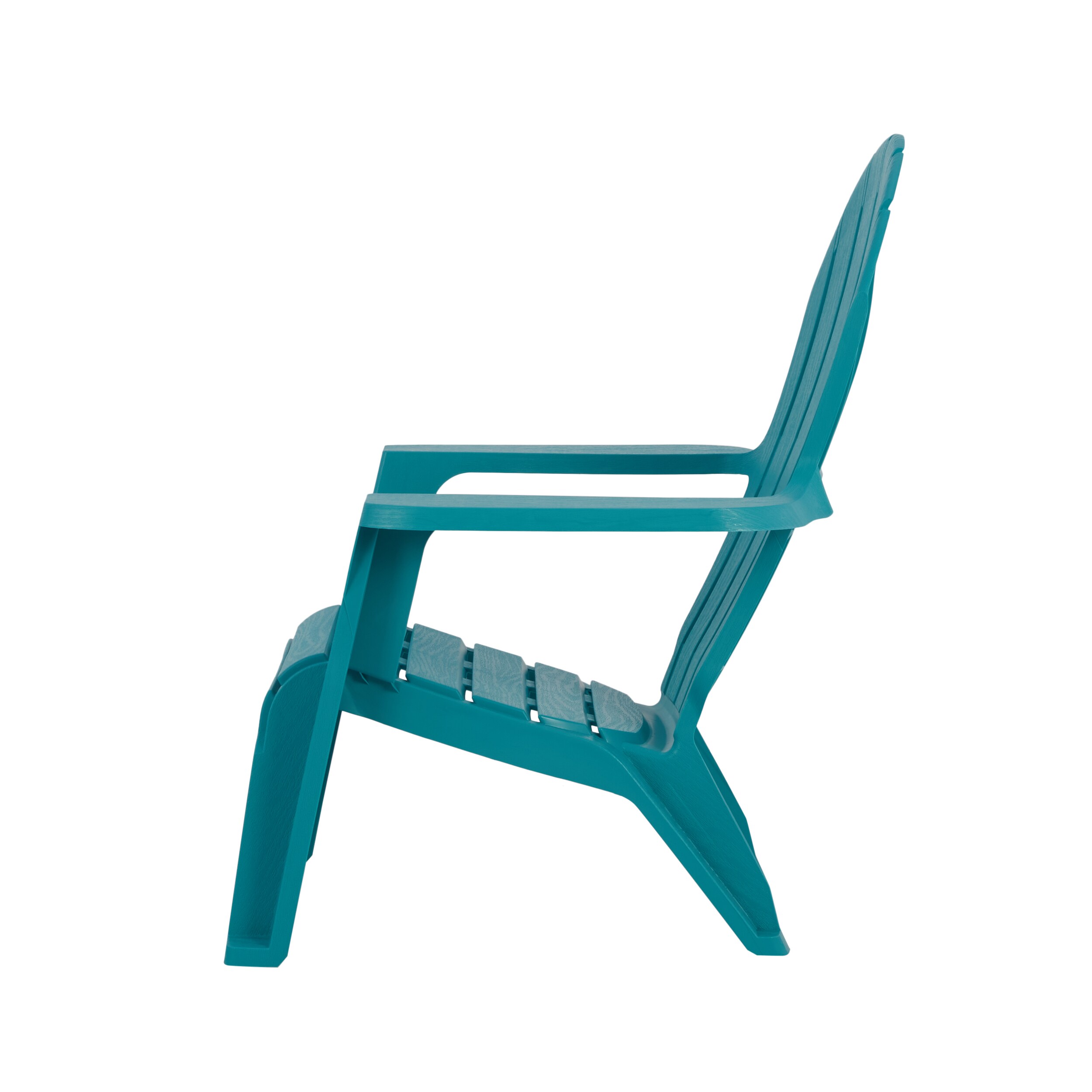 argos garden chairs plastic