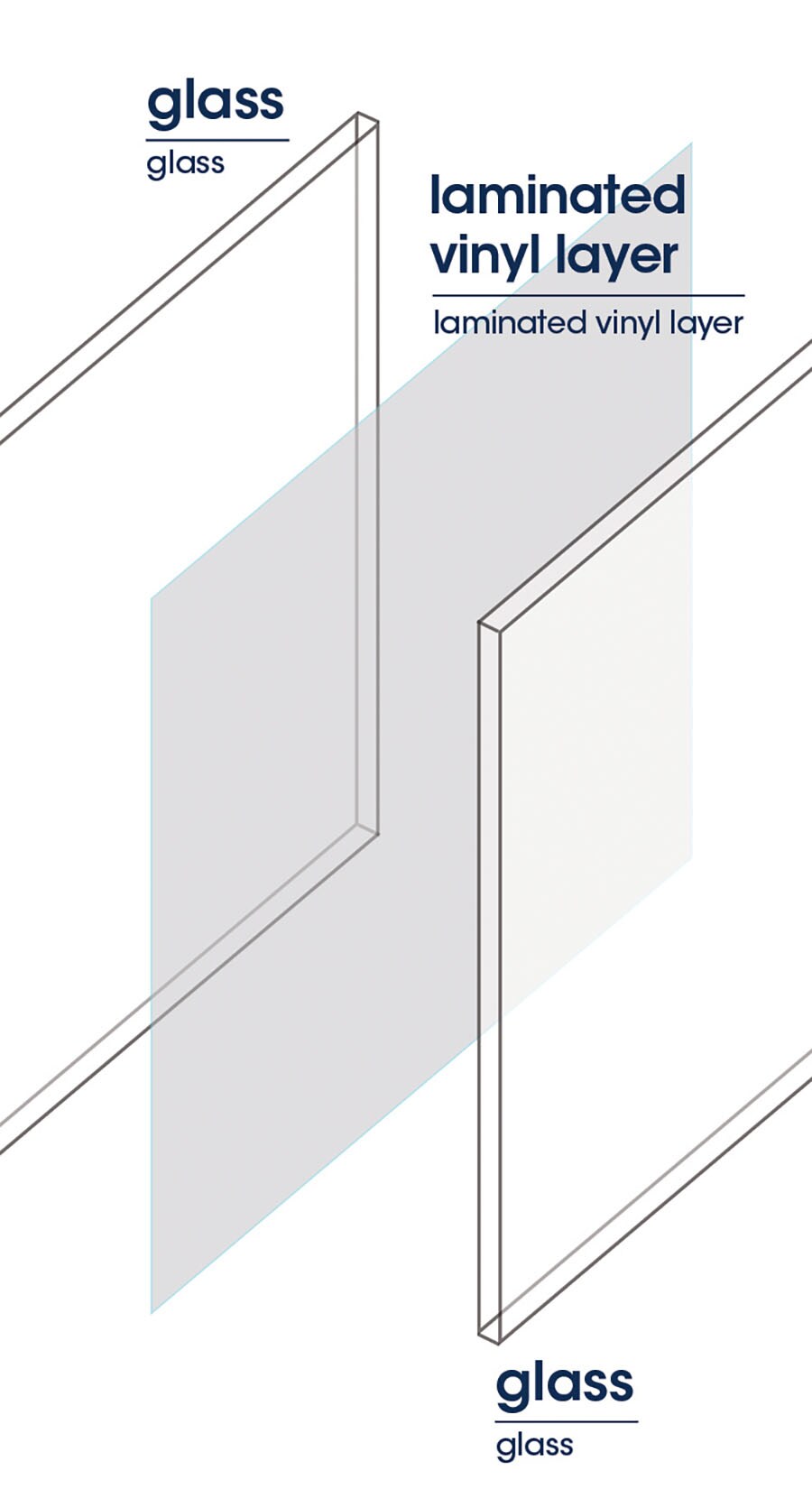 Masonite 691219 Entry-Doors - View #5