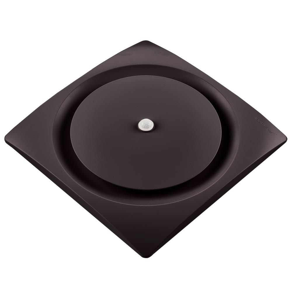 Aero Pure VSF110DCMH-S OR Bath-Fans - View #4
