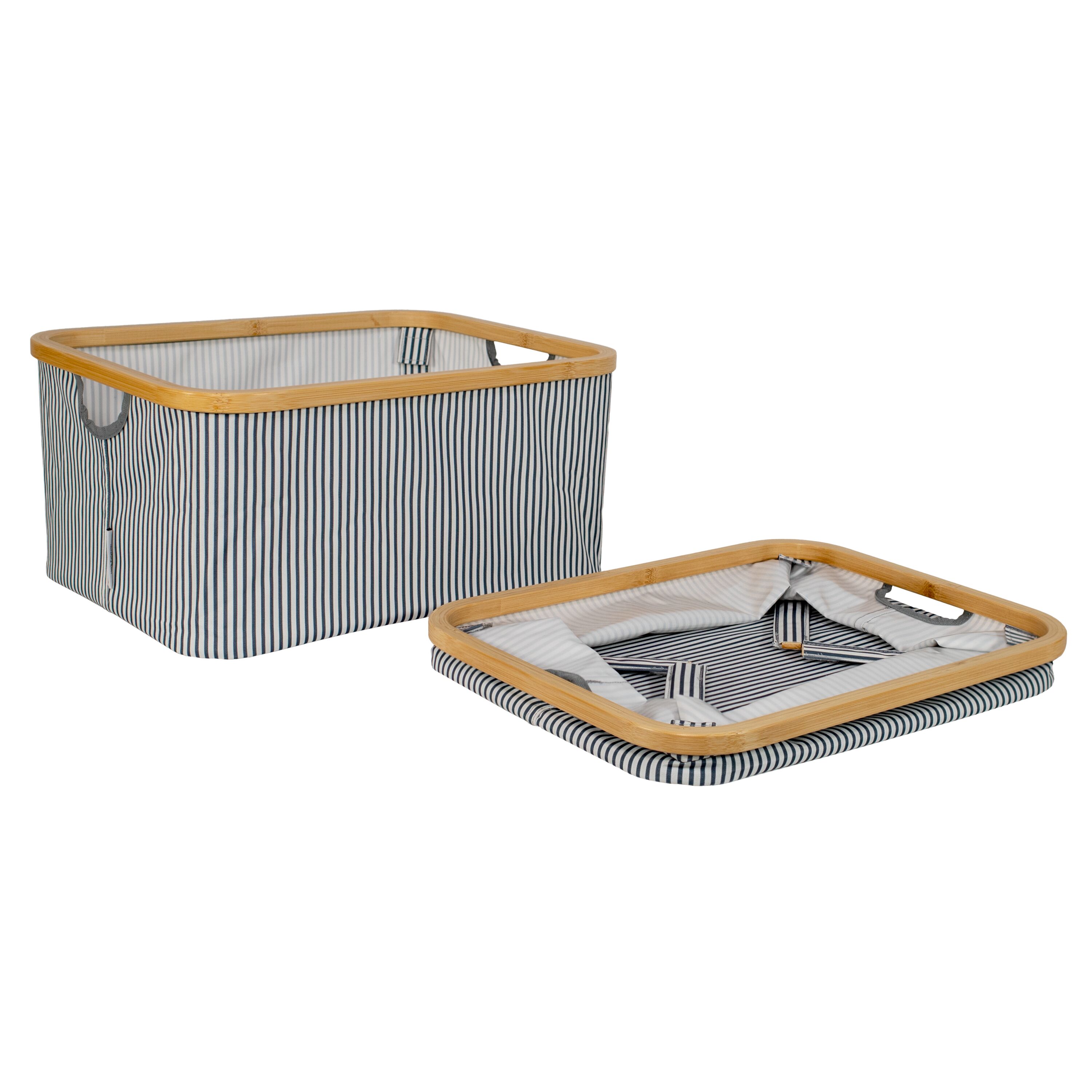ClosetMaid 10000-02749 Bins-Baskets - View #7