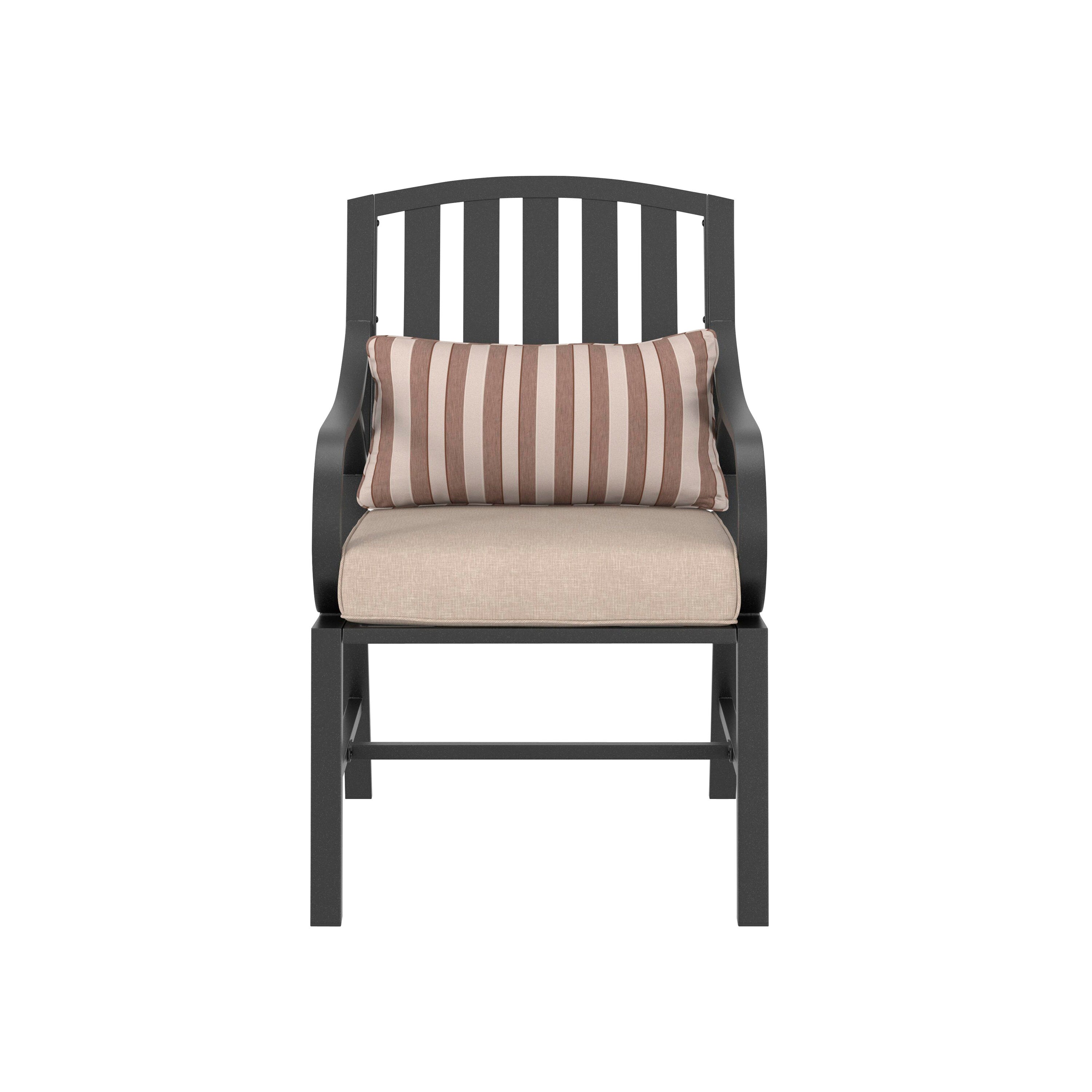 allen + roth 1700070001 Patio-Dining-Sets - View #10