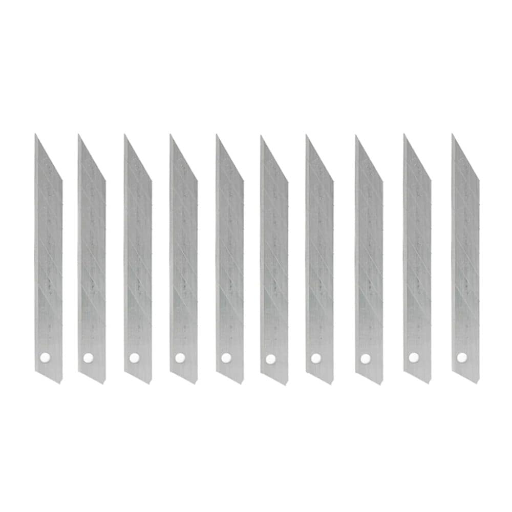 Excel Blades 22630 Replacement-Utility-Blades - View #3