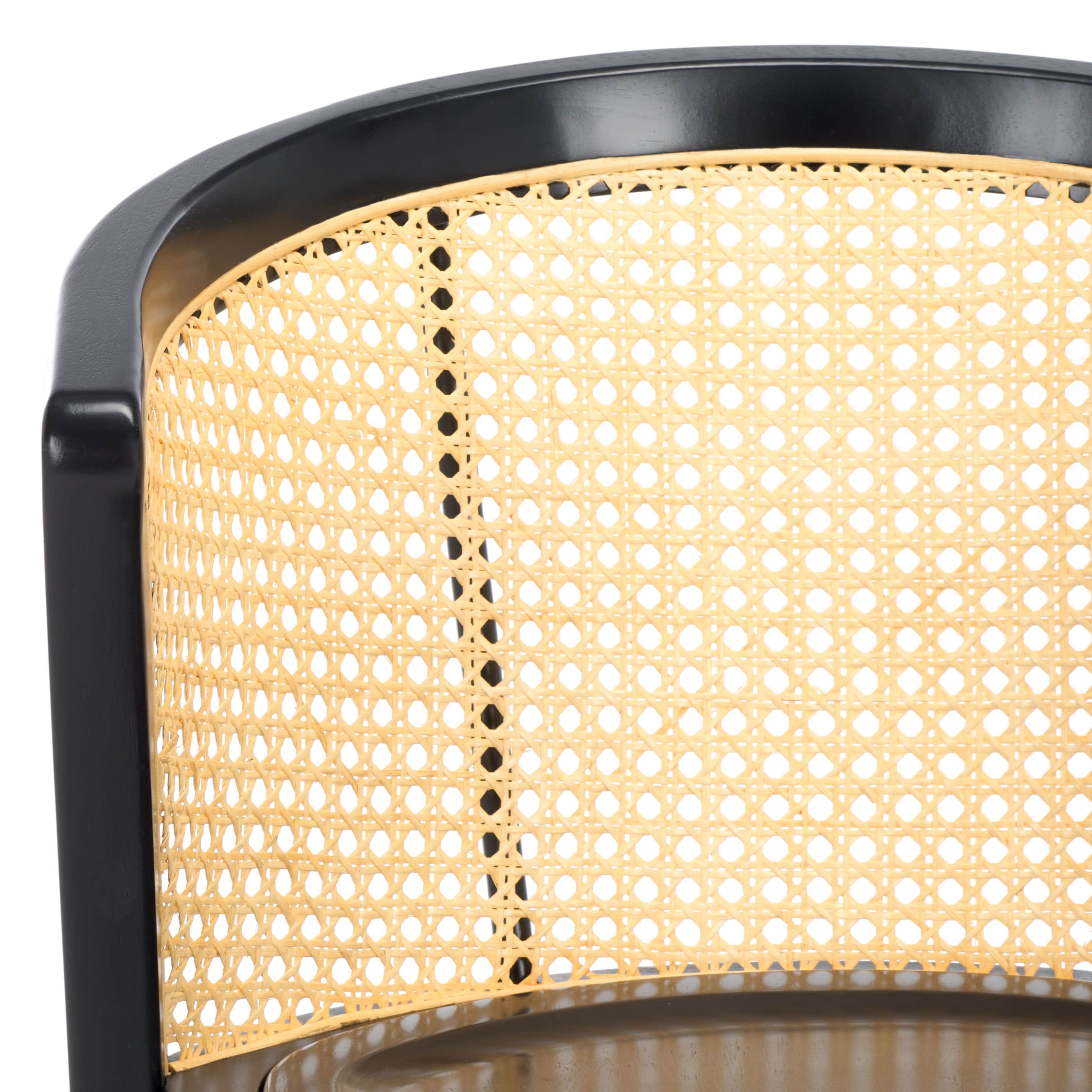 Safavieh DCH1500G Dining-Chairs - View #8