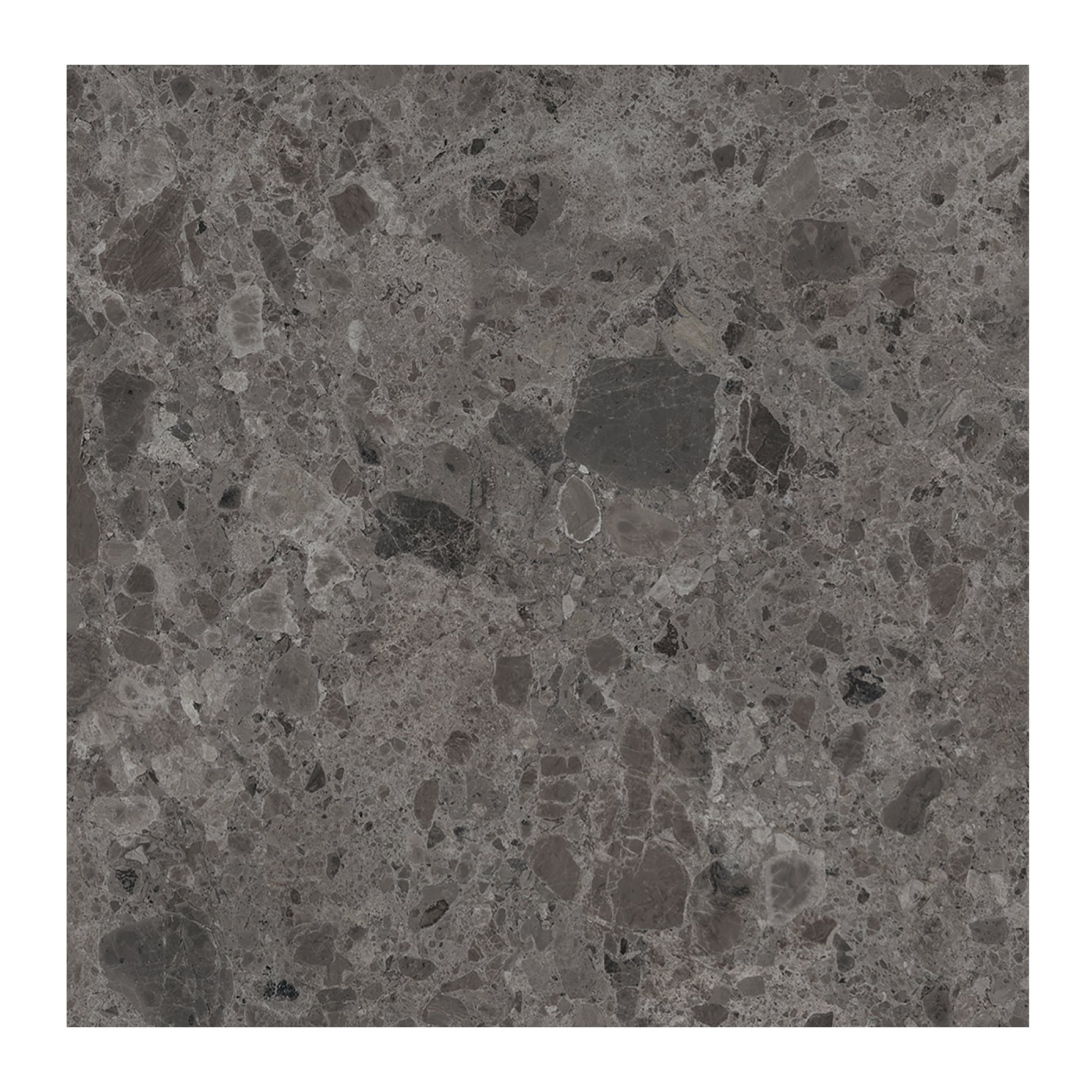 Gray 24 In X 24 In Tile At Lowes Com   65593243 