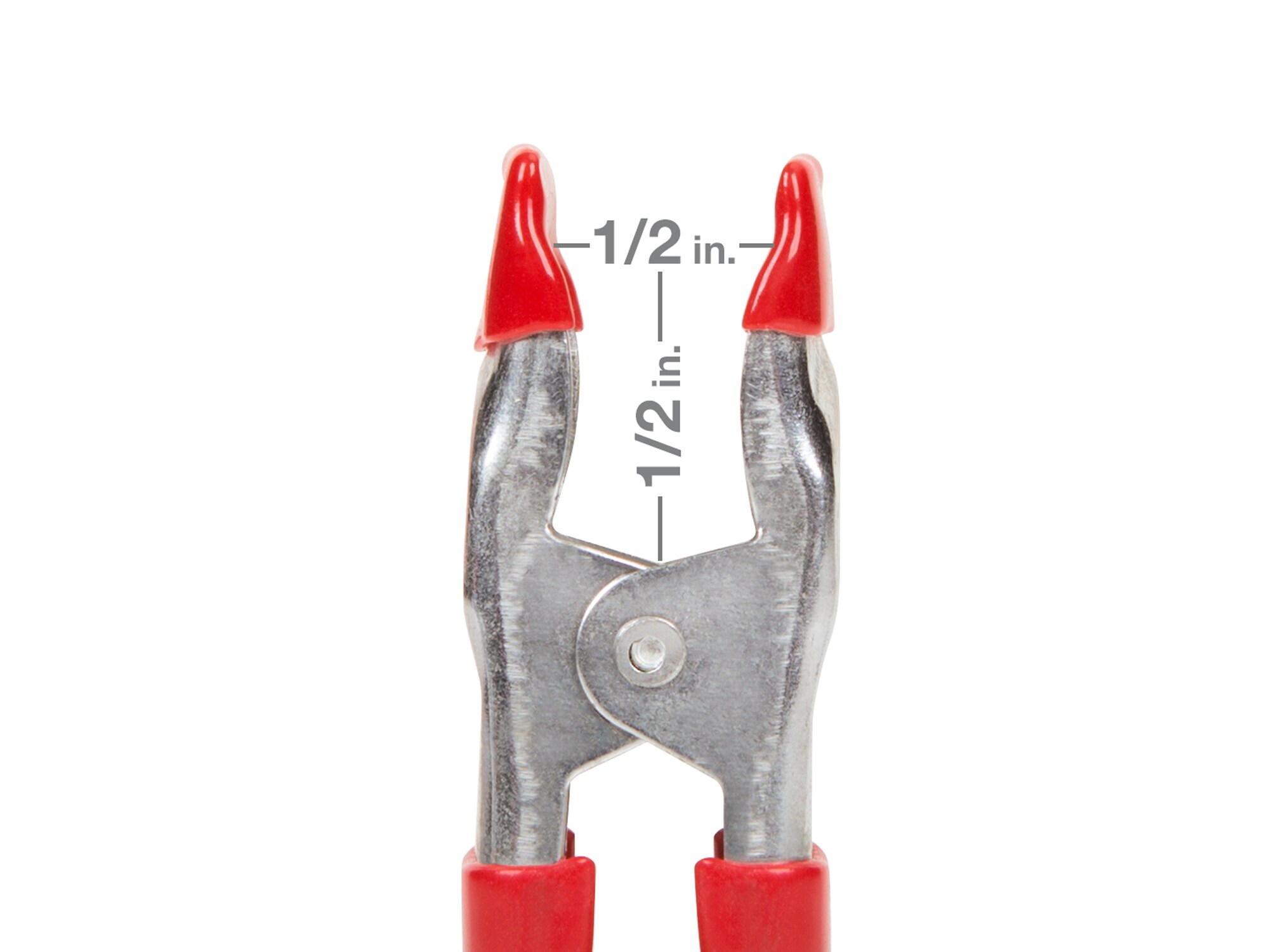 TEKTON 3902 b101325 - View #2