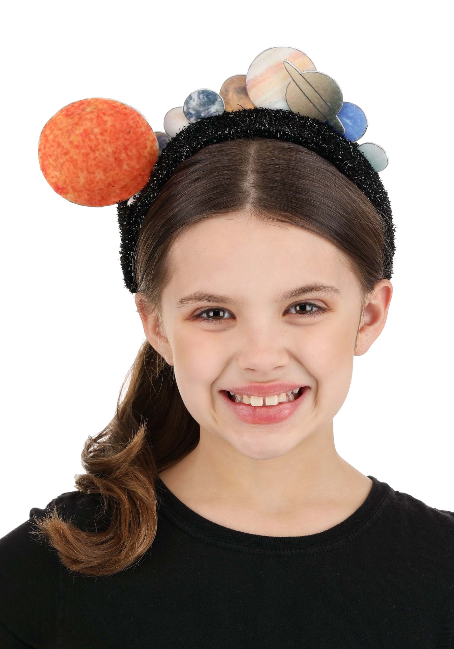HalloweenCostumes.com EL161134 costumes - View #2