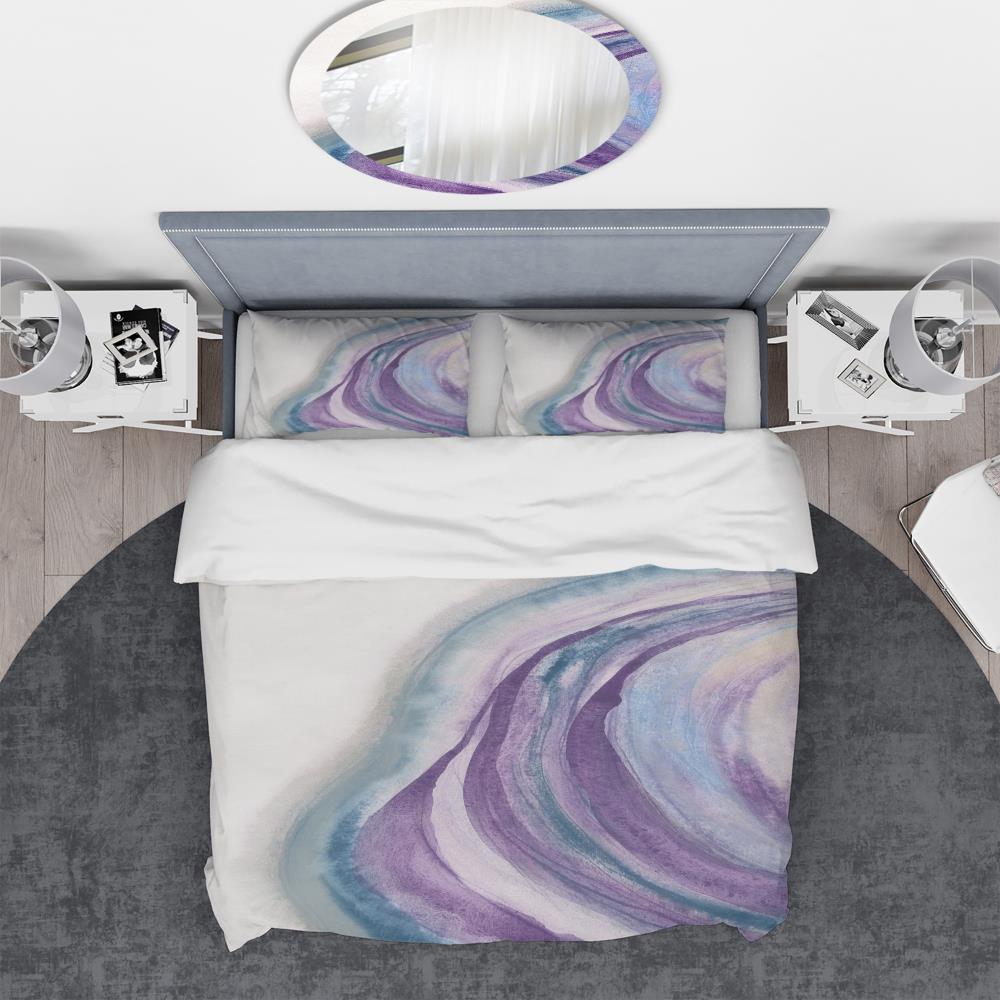 Designart BED30551-Q bedding - View #3