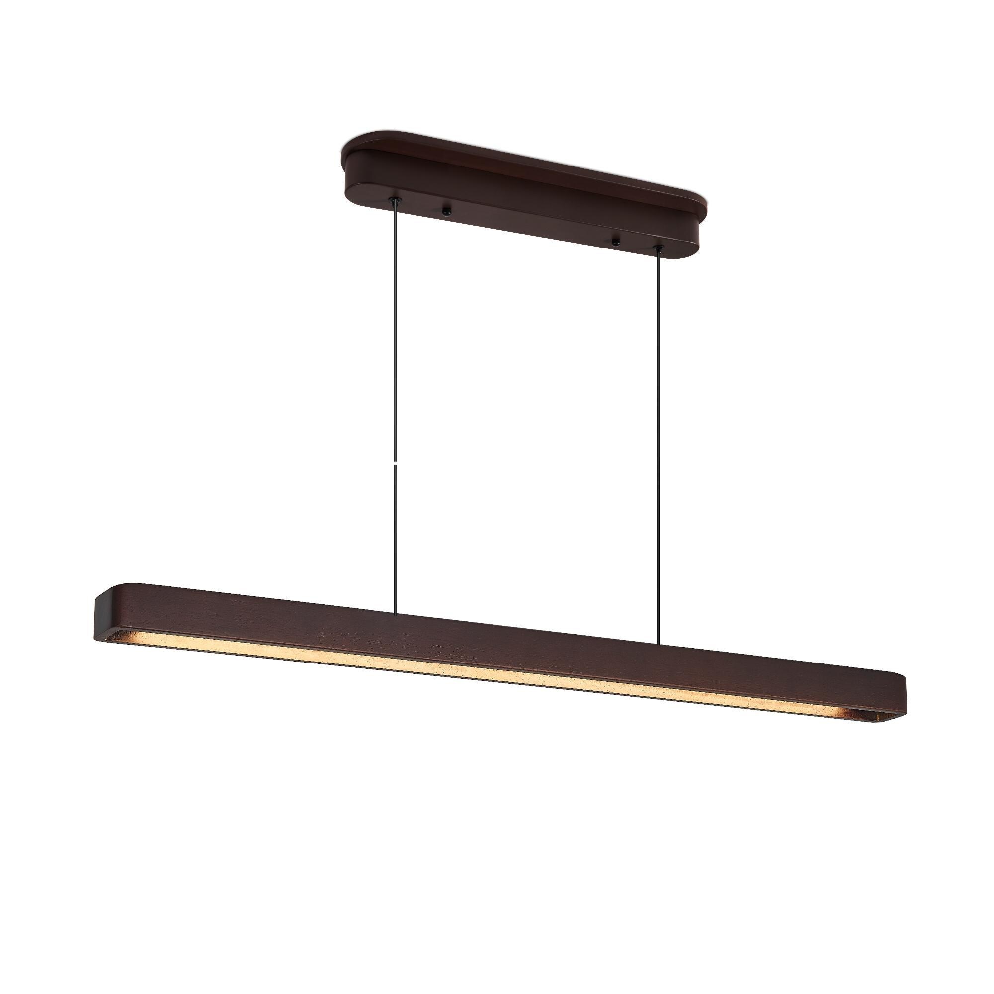 Bayfeve BF-264188-MP Pendant-Lights - View #10