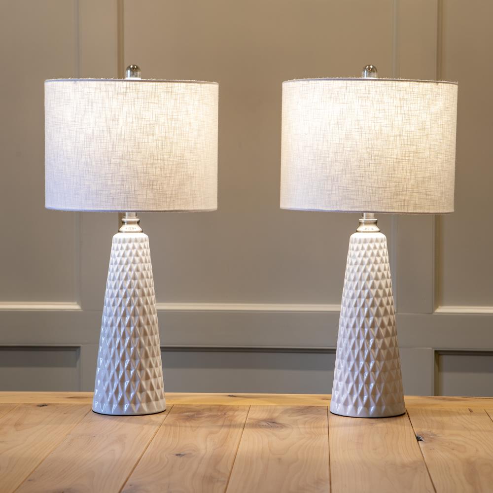 Decor Therapy MP1105 Lamp-Sets - View #8
