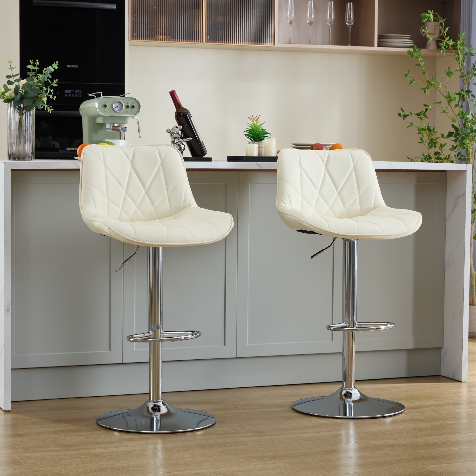 Siavonce XH68317 stools - View #12