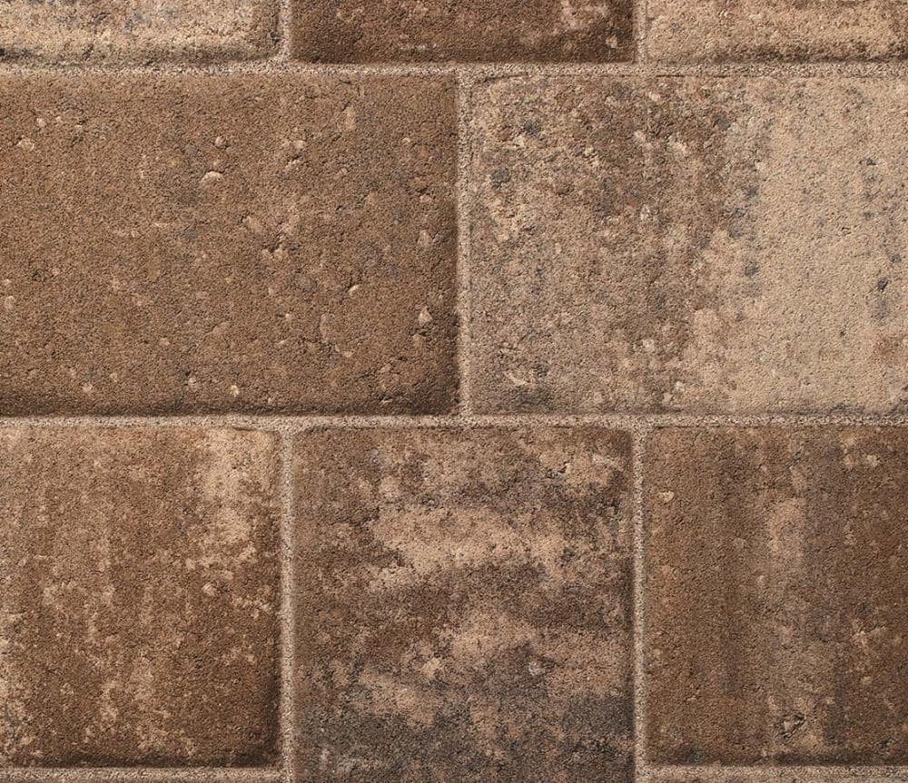 Belgard 806648 Patio-Stone-Pavers - View #2