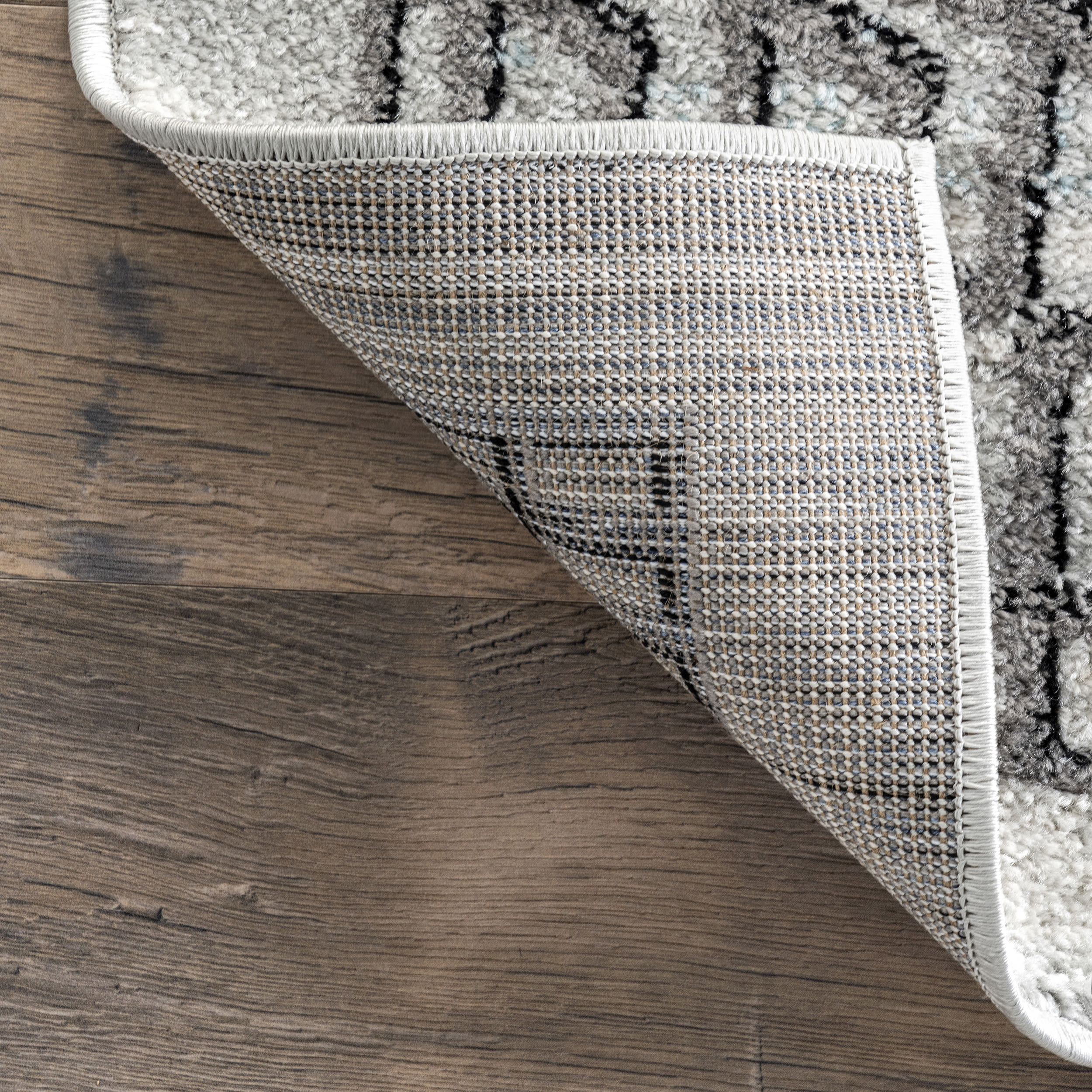 nuLOOM RZBD107A-5075 rugs - View #4