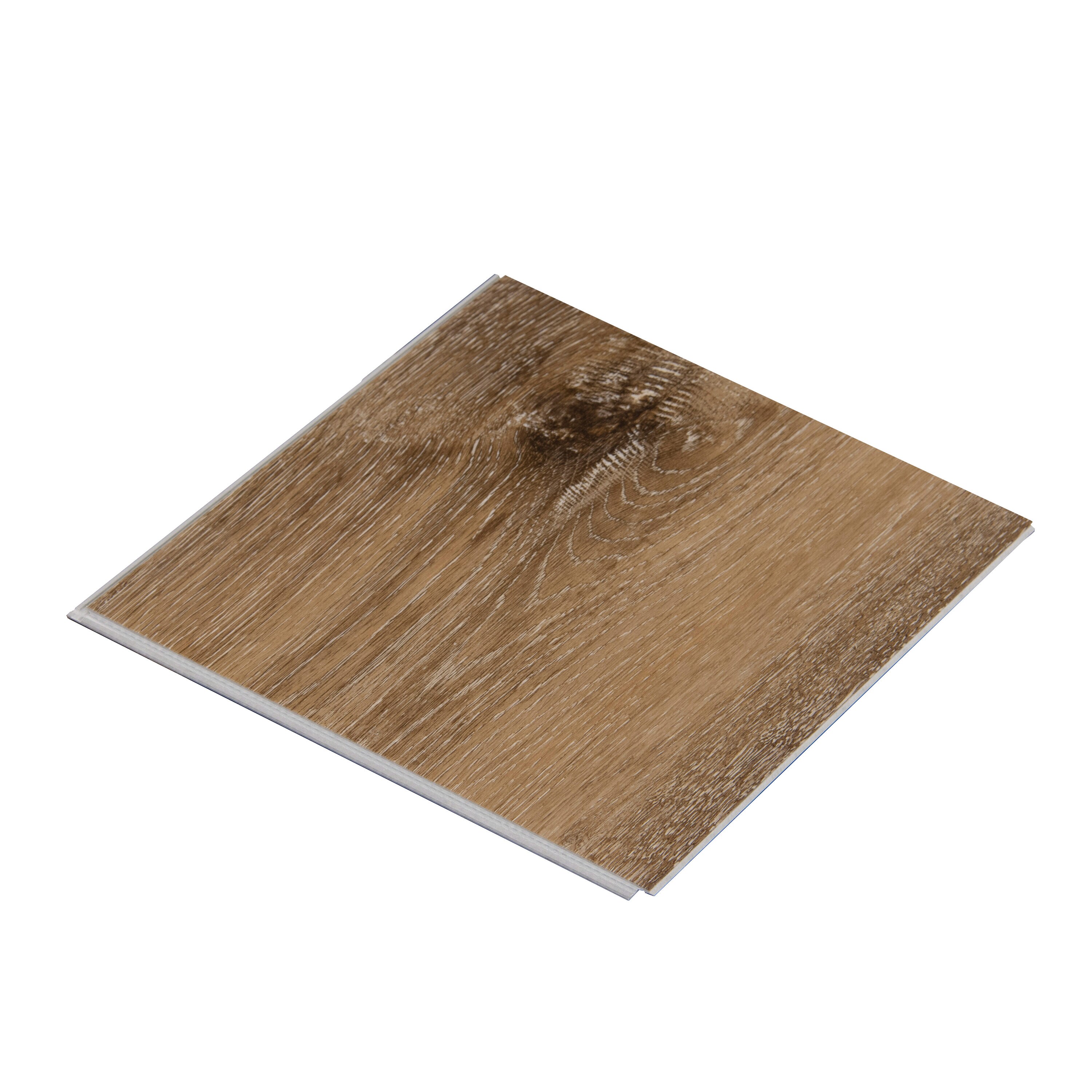 CALI 7906001007 Luxury-Vinyl-Plank-Samples - View #3