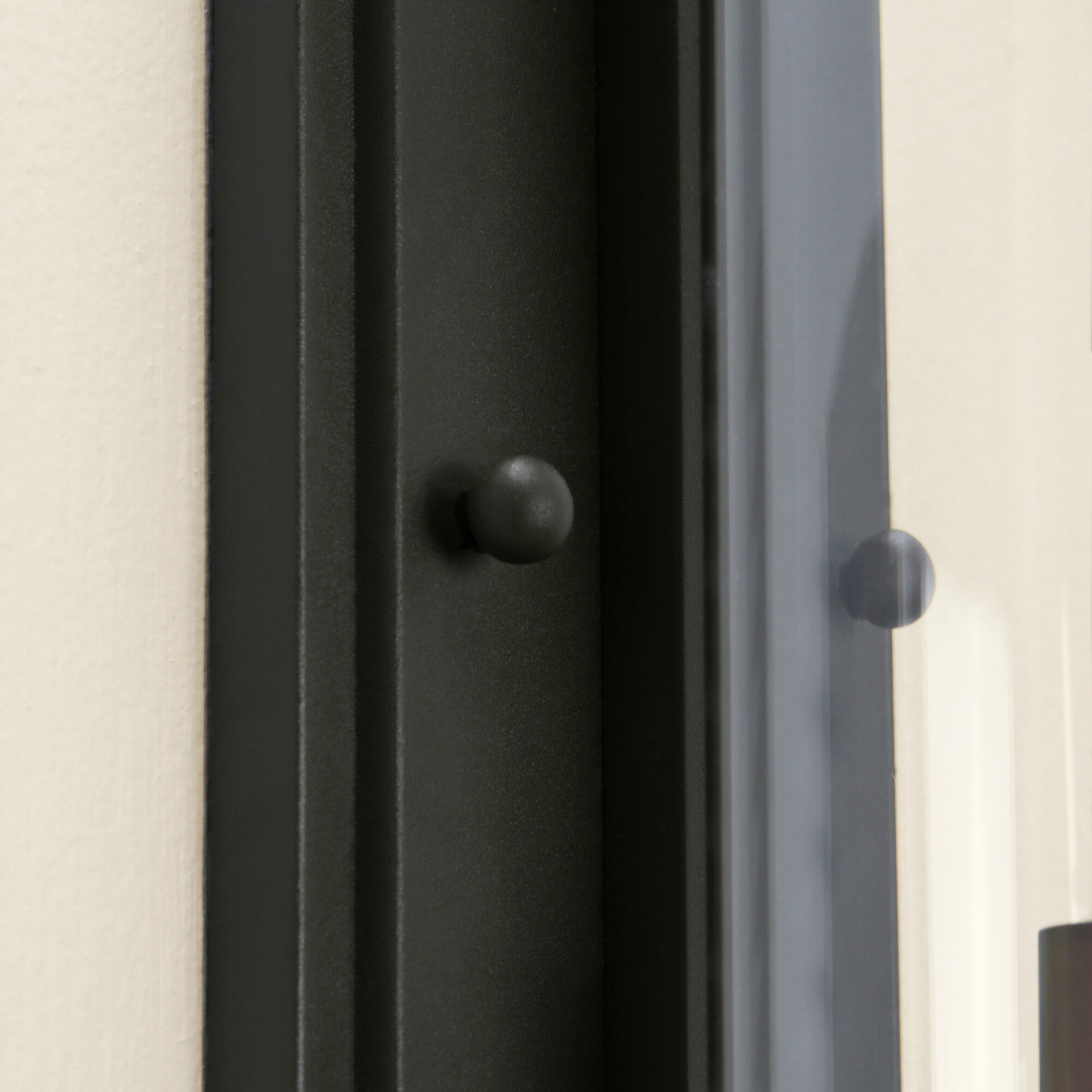 Troy Lighting B7301 b090000 - View #8