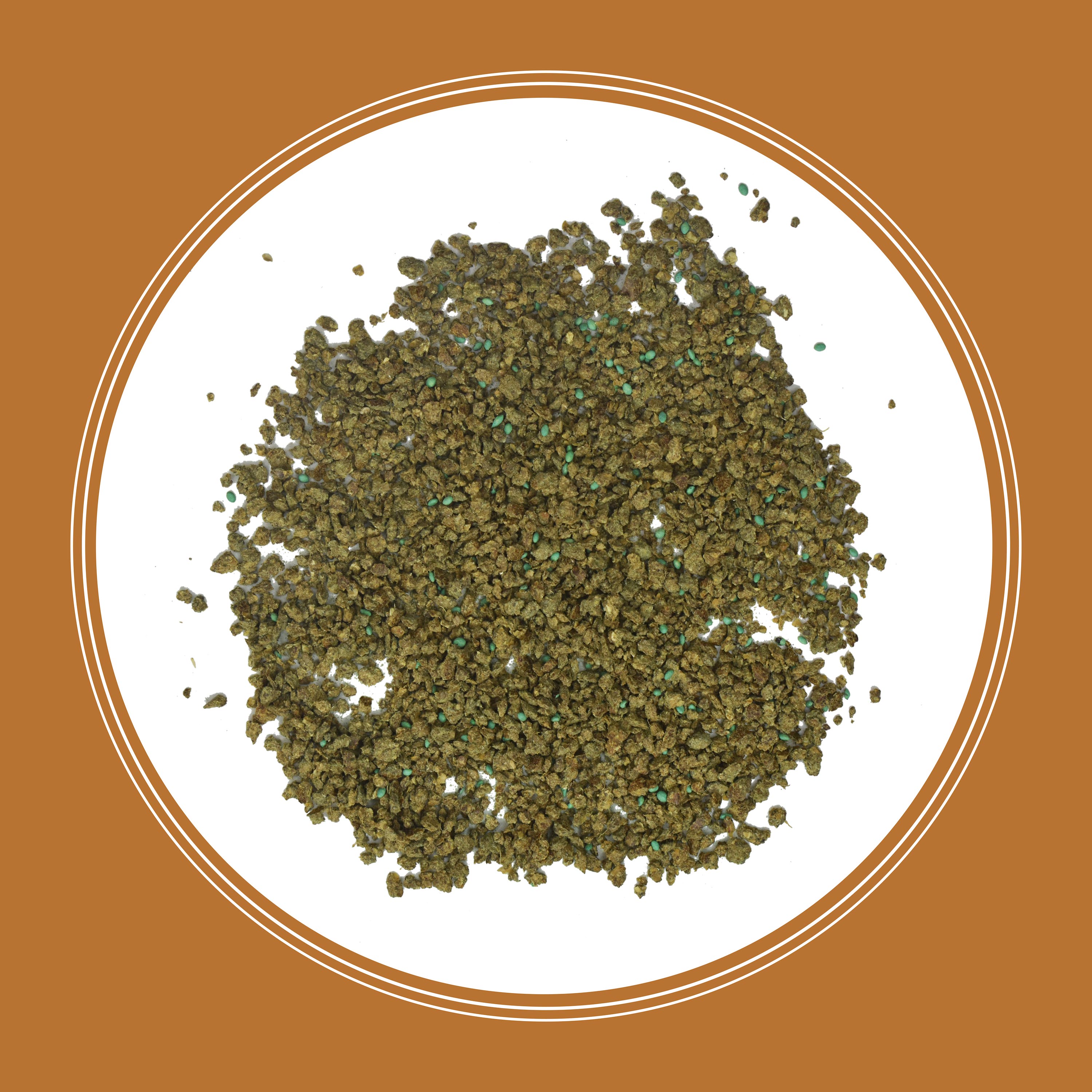 Pennington 2149623655 Grass-Seed - View #3