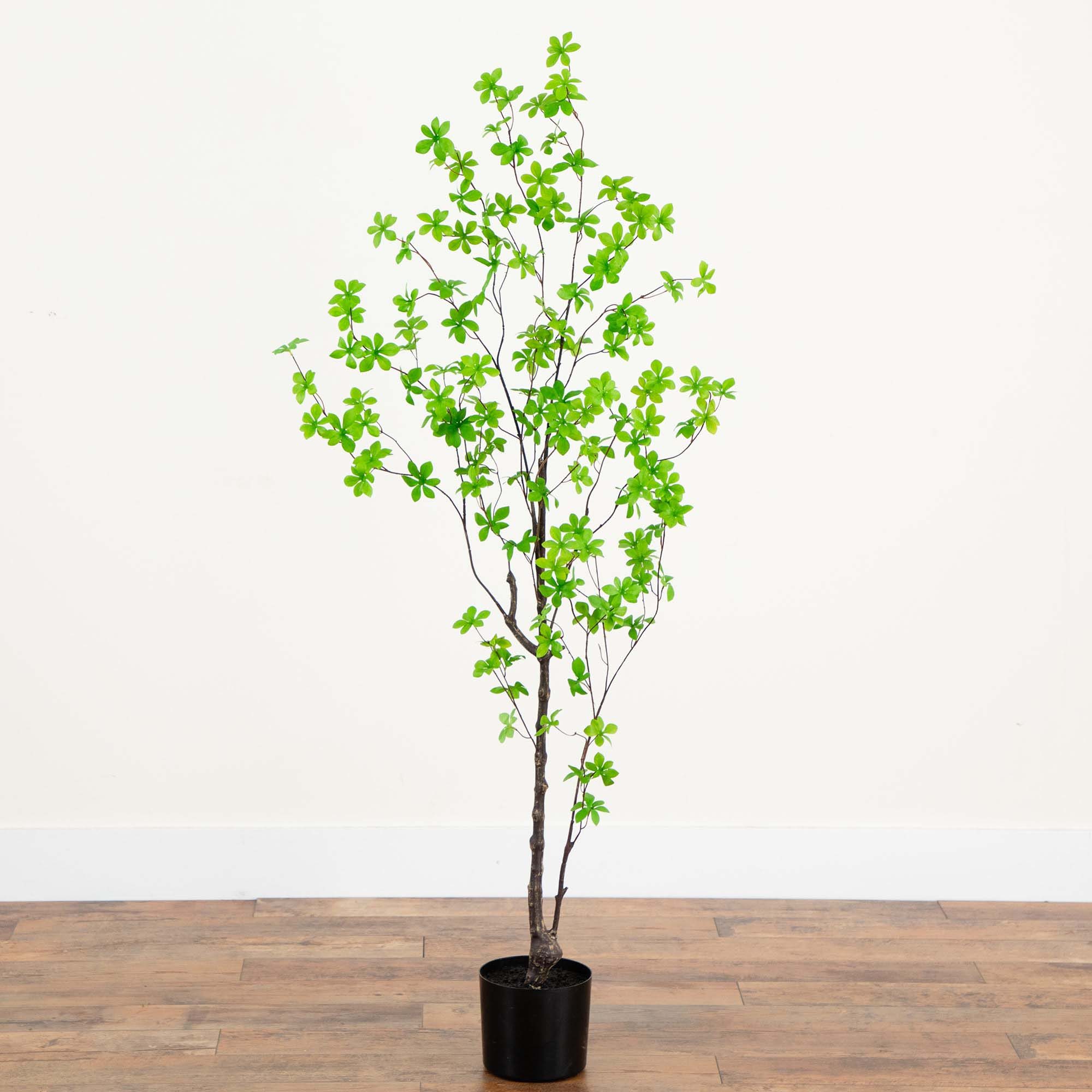 Nearly Natural T4658 Artificial-Plants-Trees - View #6