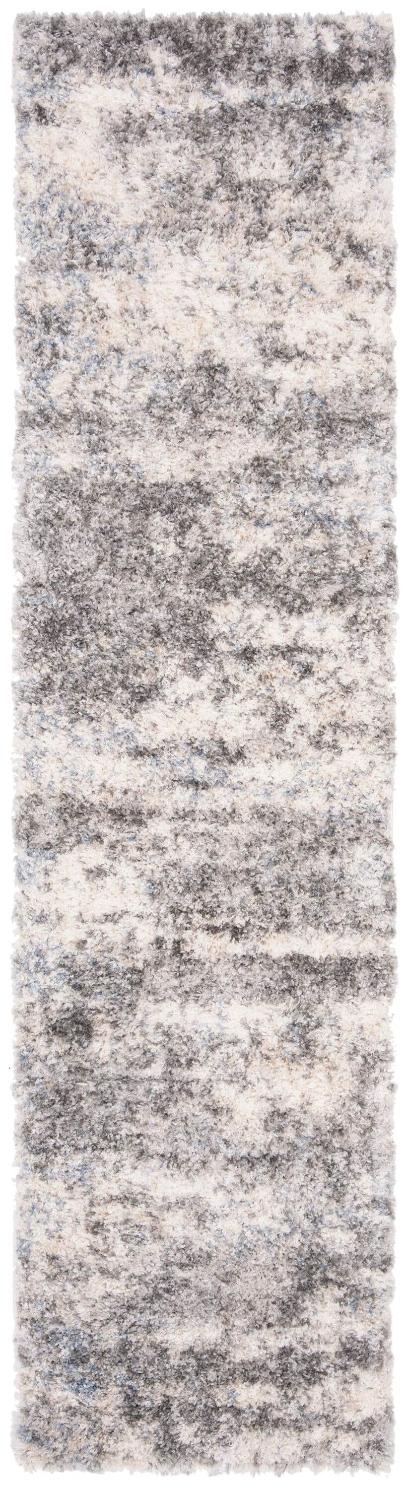 Safavieh BER219G-220 rugs - View #2