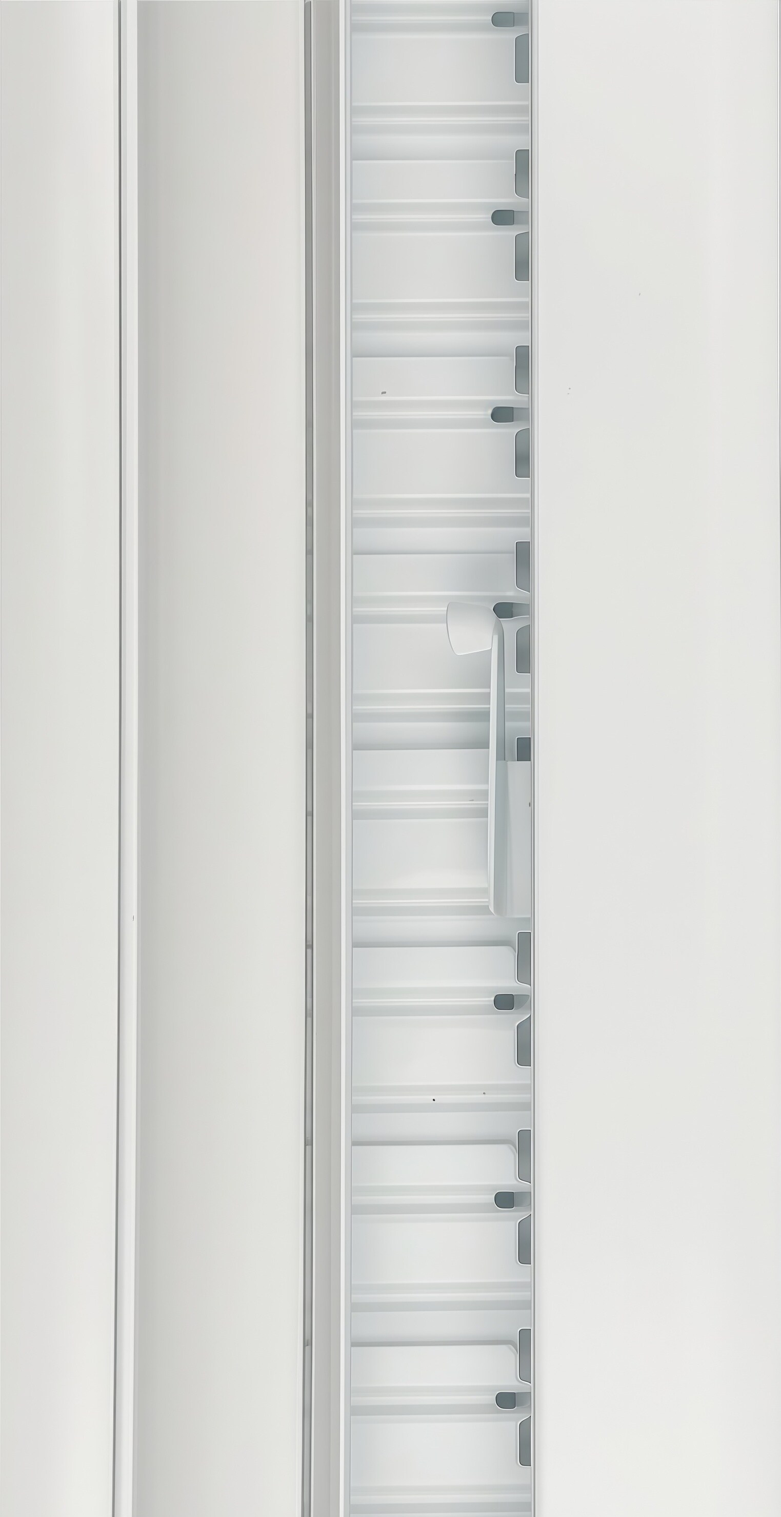 RELIABILT 6311208WH Sidewall-Ceiling-Registers - View #5