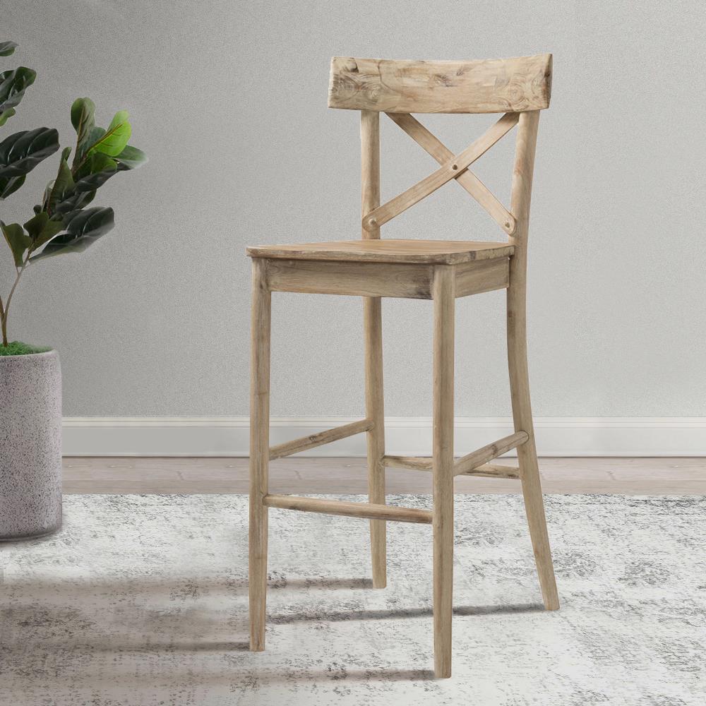 keaton counter height stool