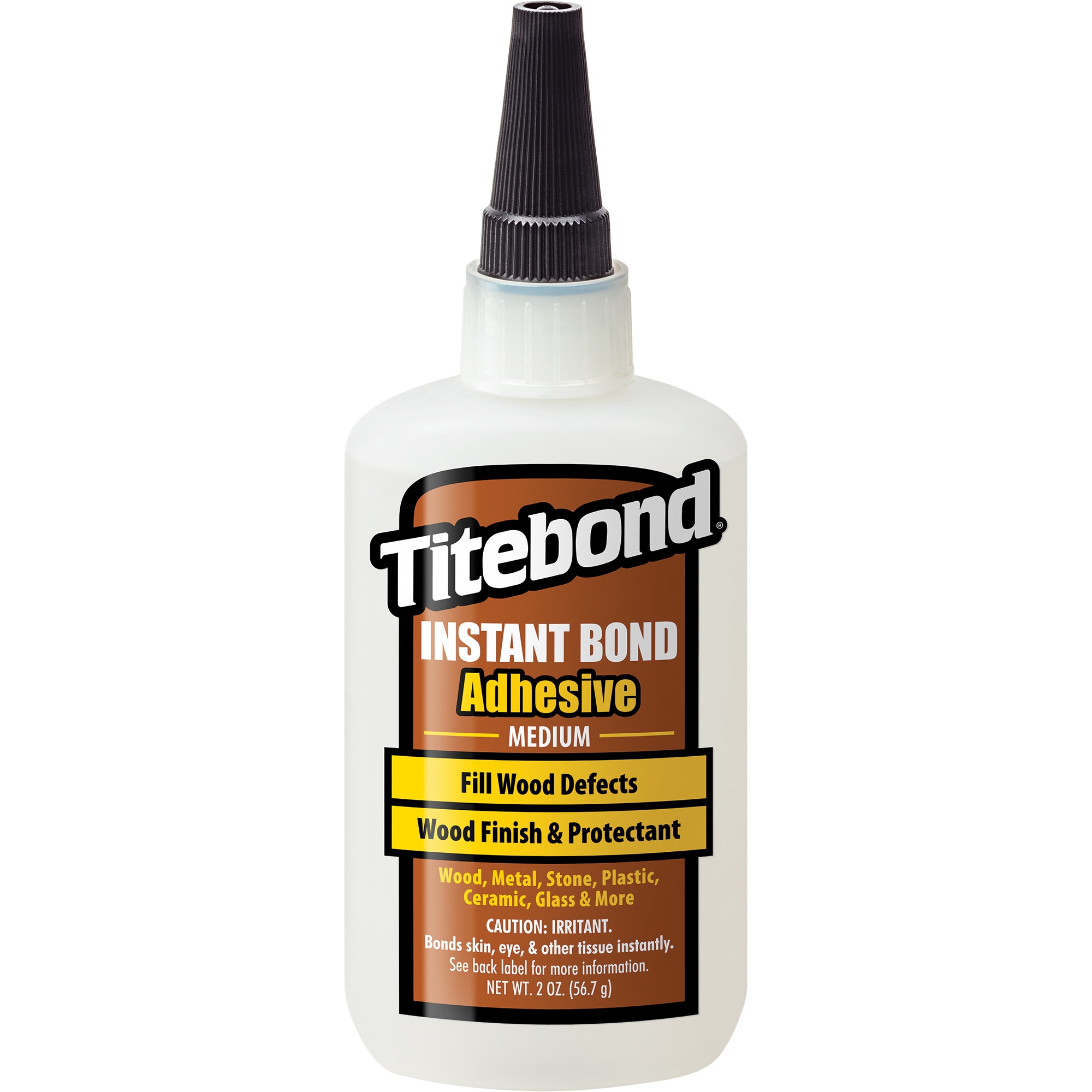 Titebond 6211CP Wood-Adhesive - View #2