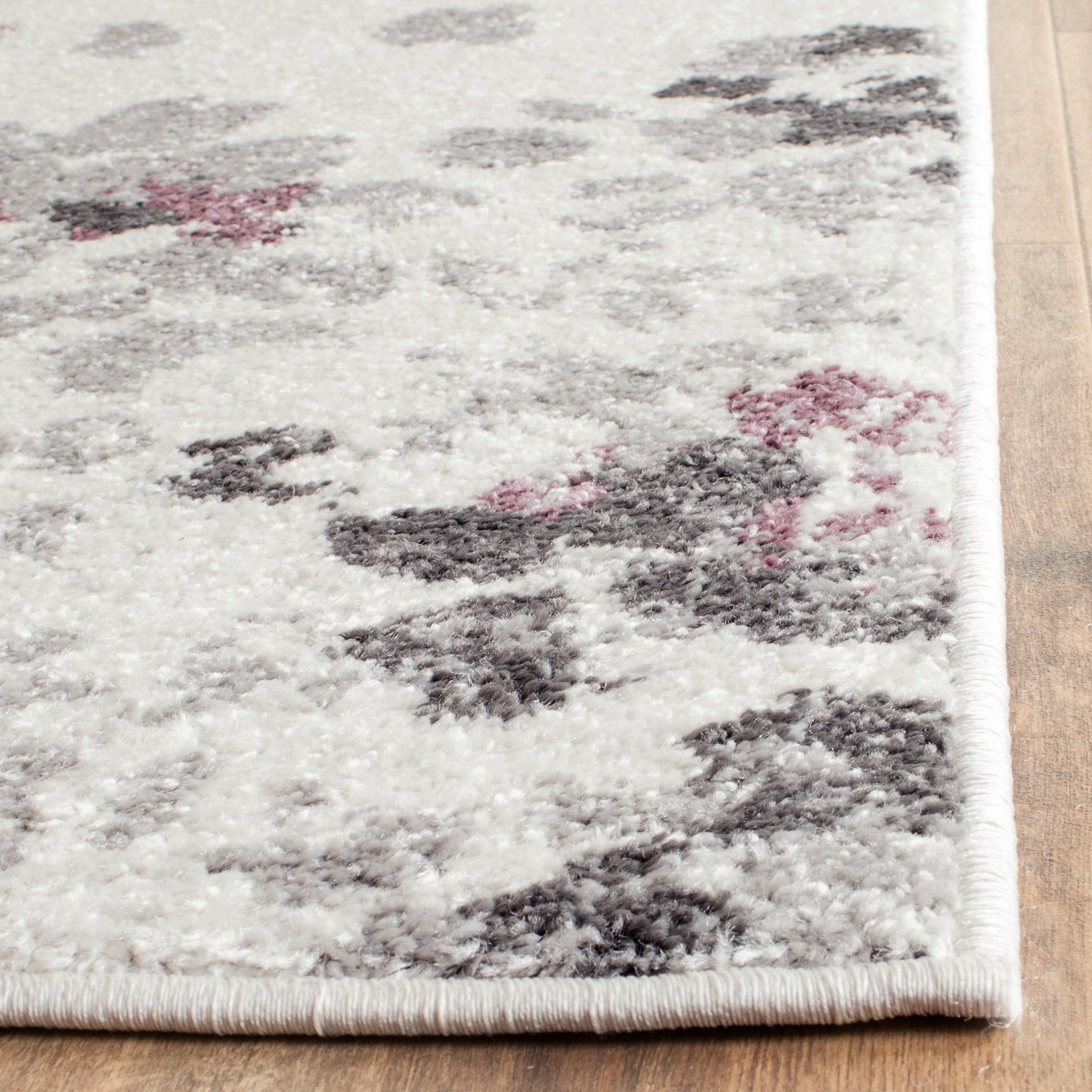 Safavieh ADR115L-8SQ rugs - View #2