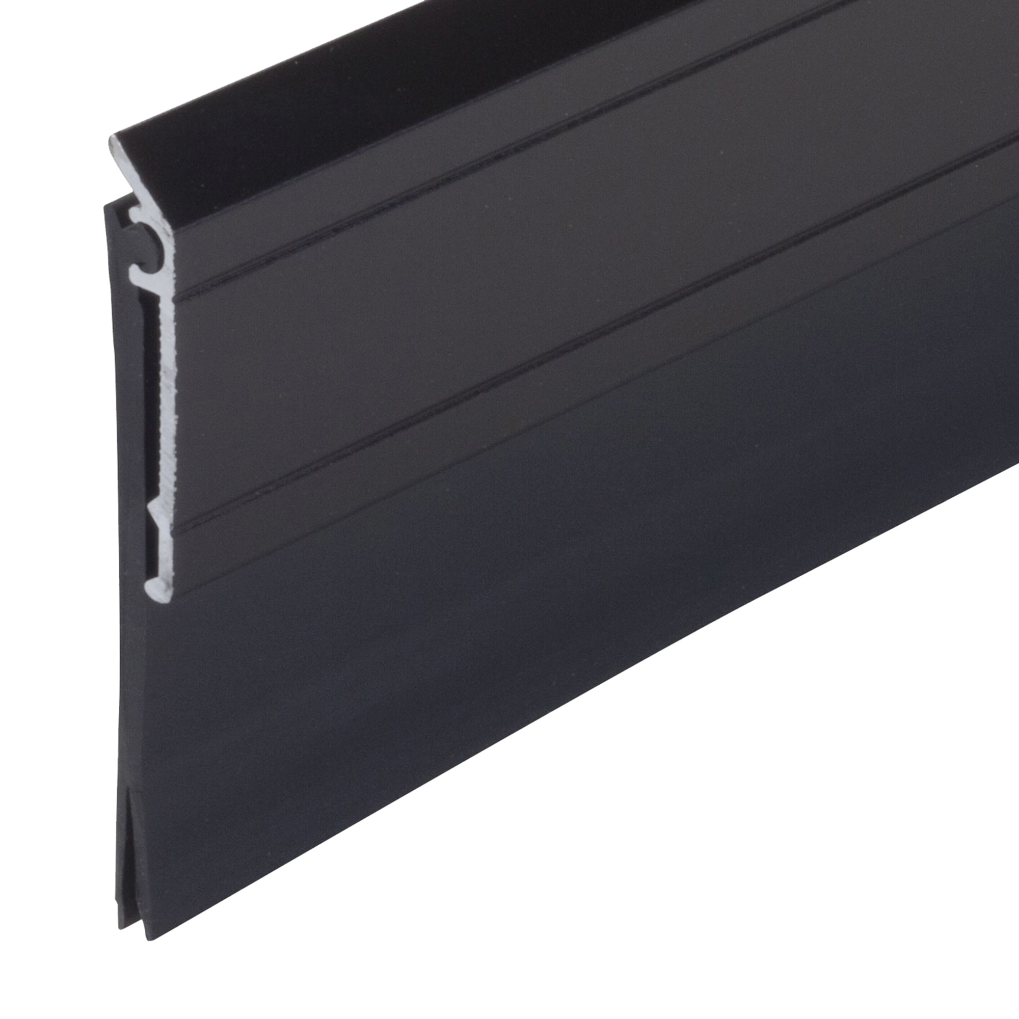 M-D 11820 Door-Sweeps - View #3
