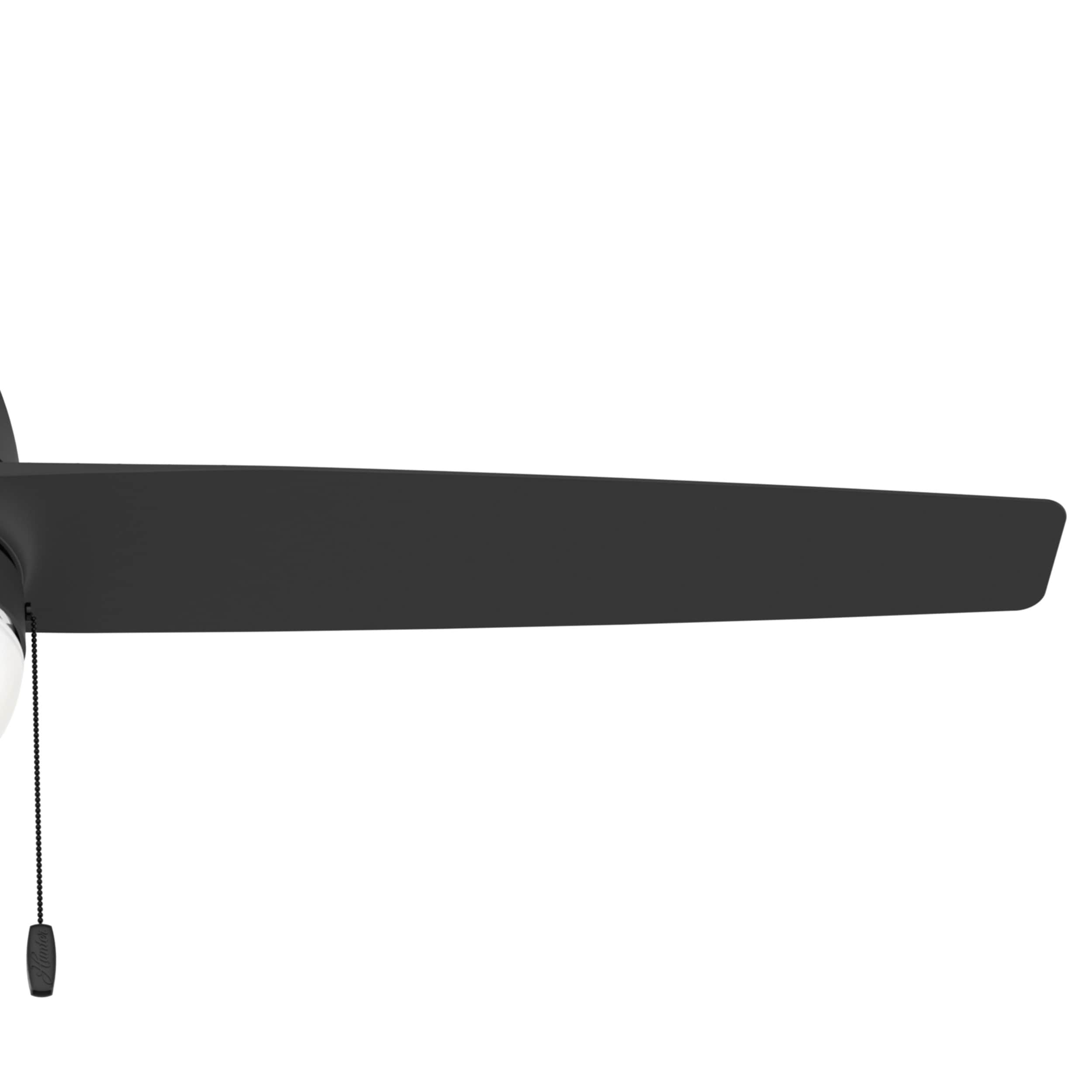 Hunter 51463 Ceiling-Fans - View #7