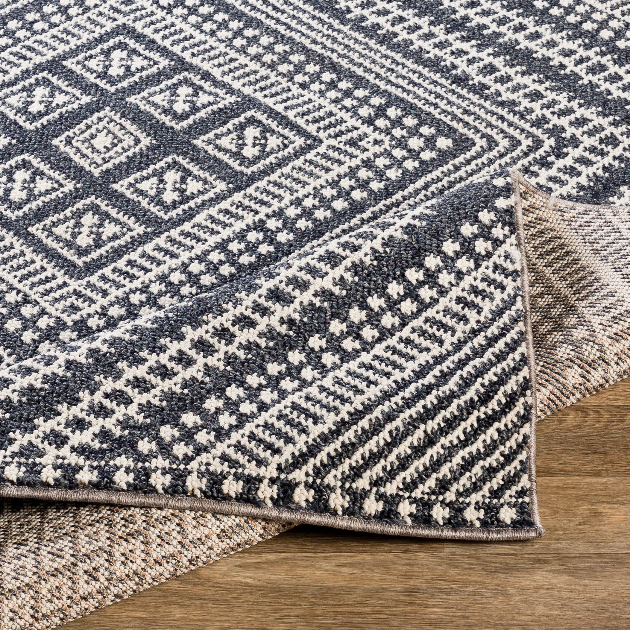 Surya RIA2301-2339 rugs - View #4