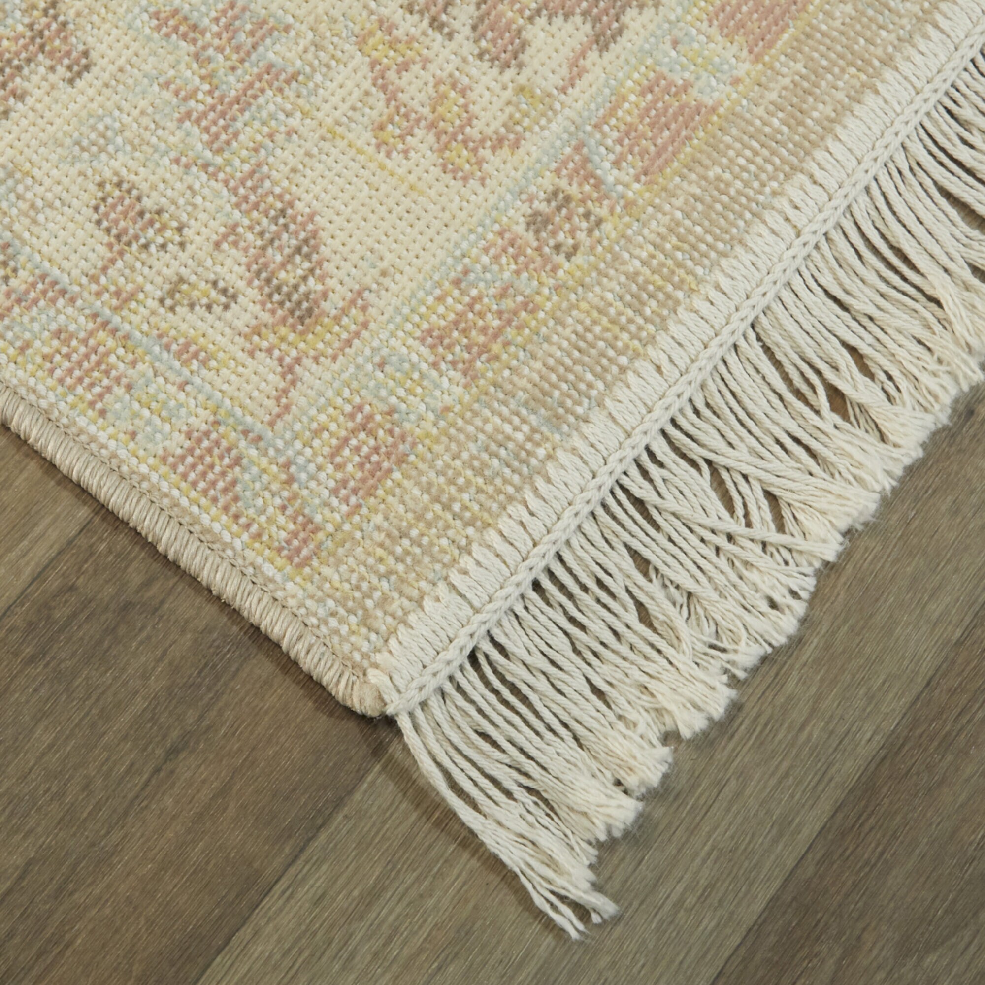 Balta 3091331 rugs - View #4