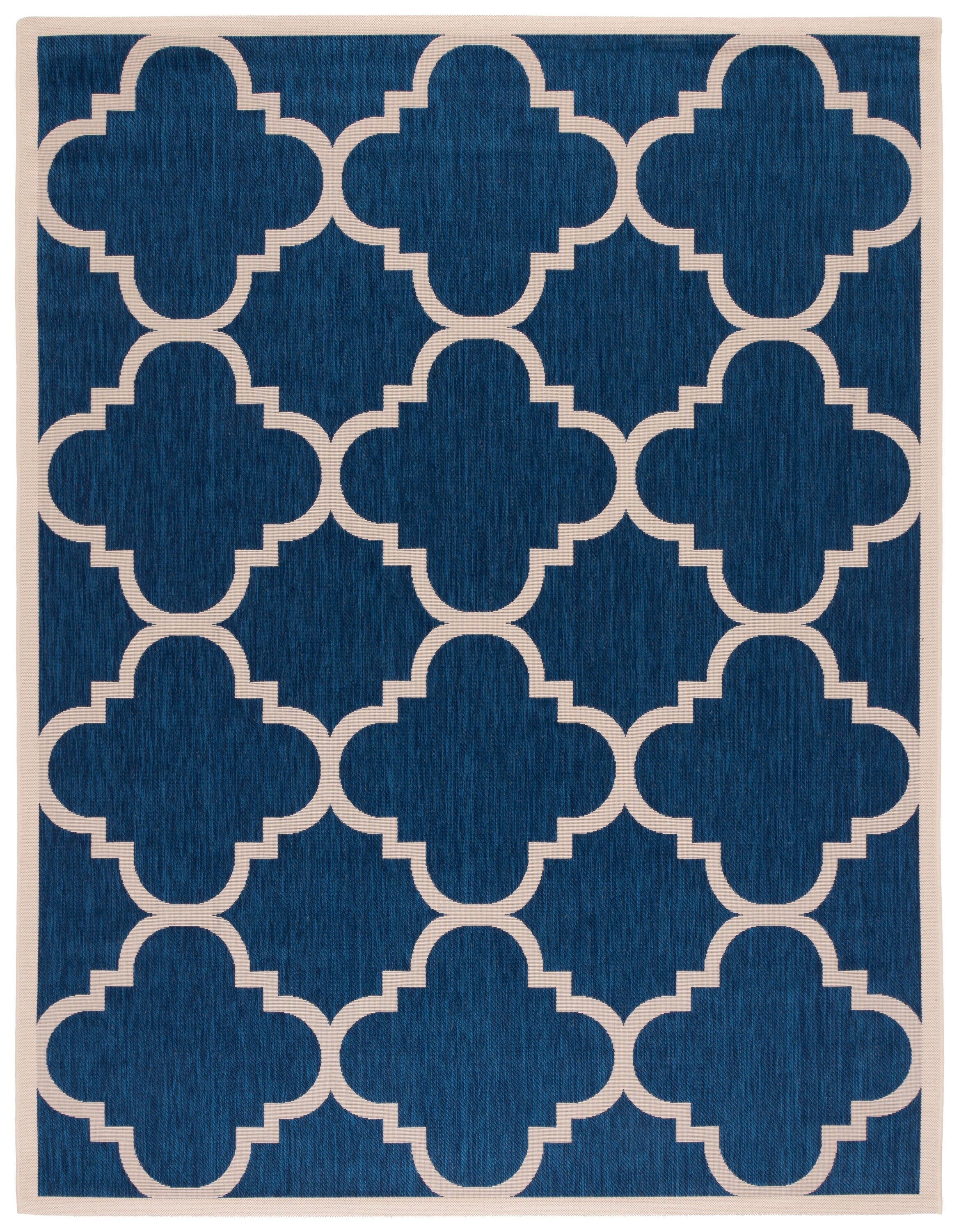 Safavieh CY6243-268-810 rugs - View #2