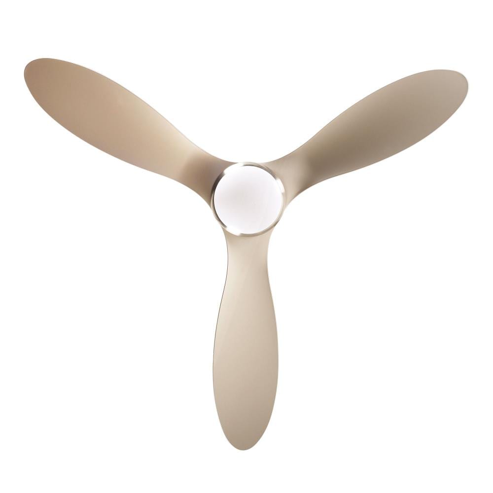 Parrot Uncle BBHTD20166E Ceiling-Fans - View #9