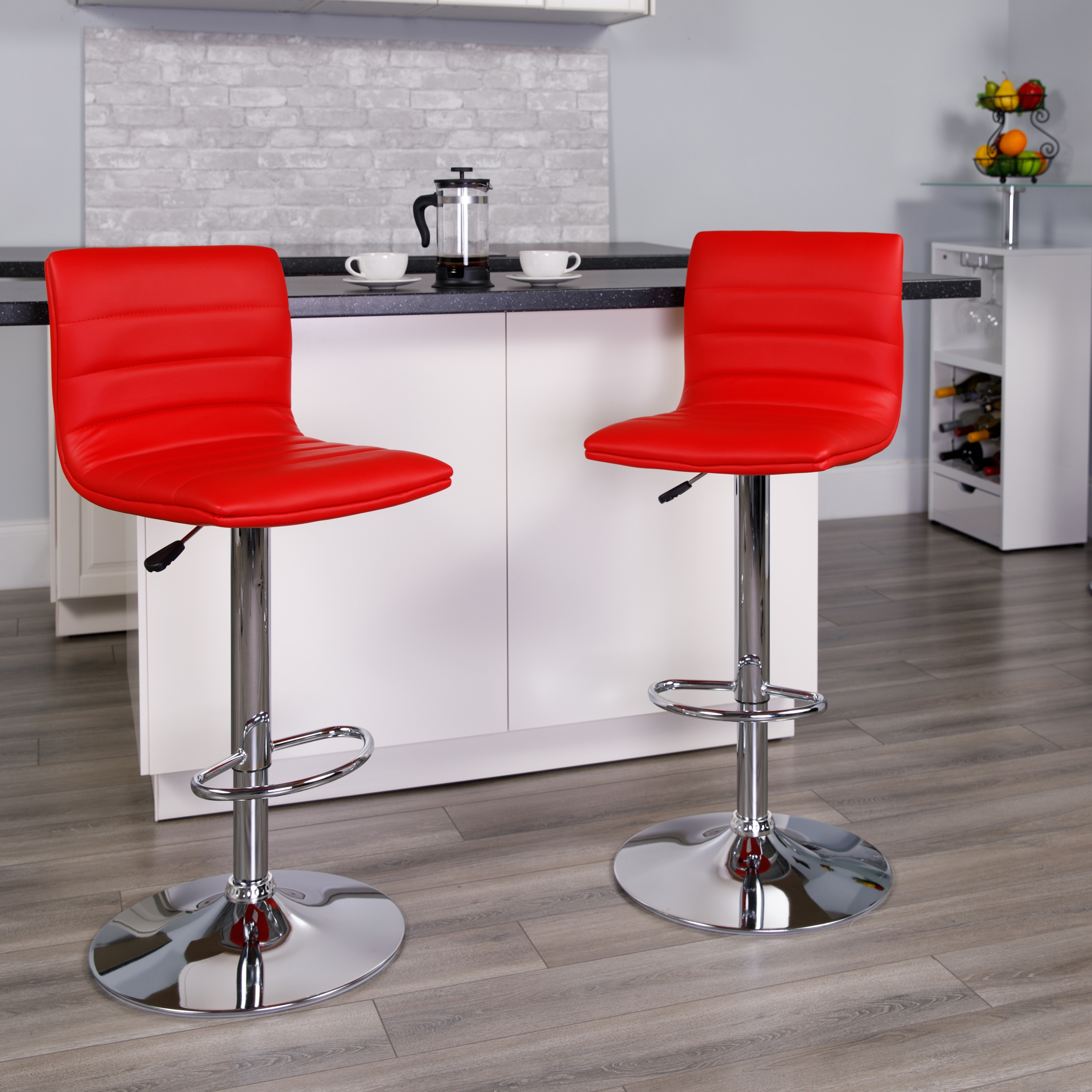 Flash Furniture 847254071680 stools - View #4