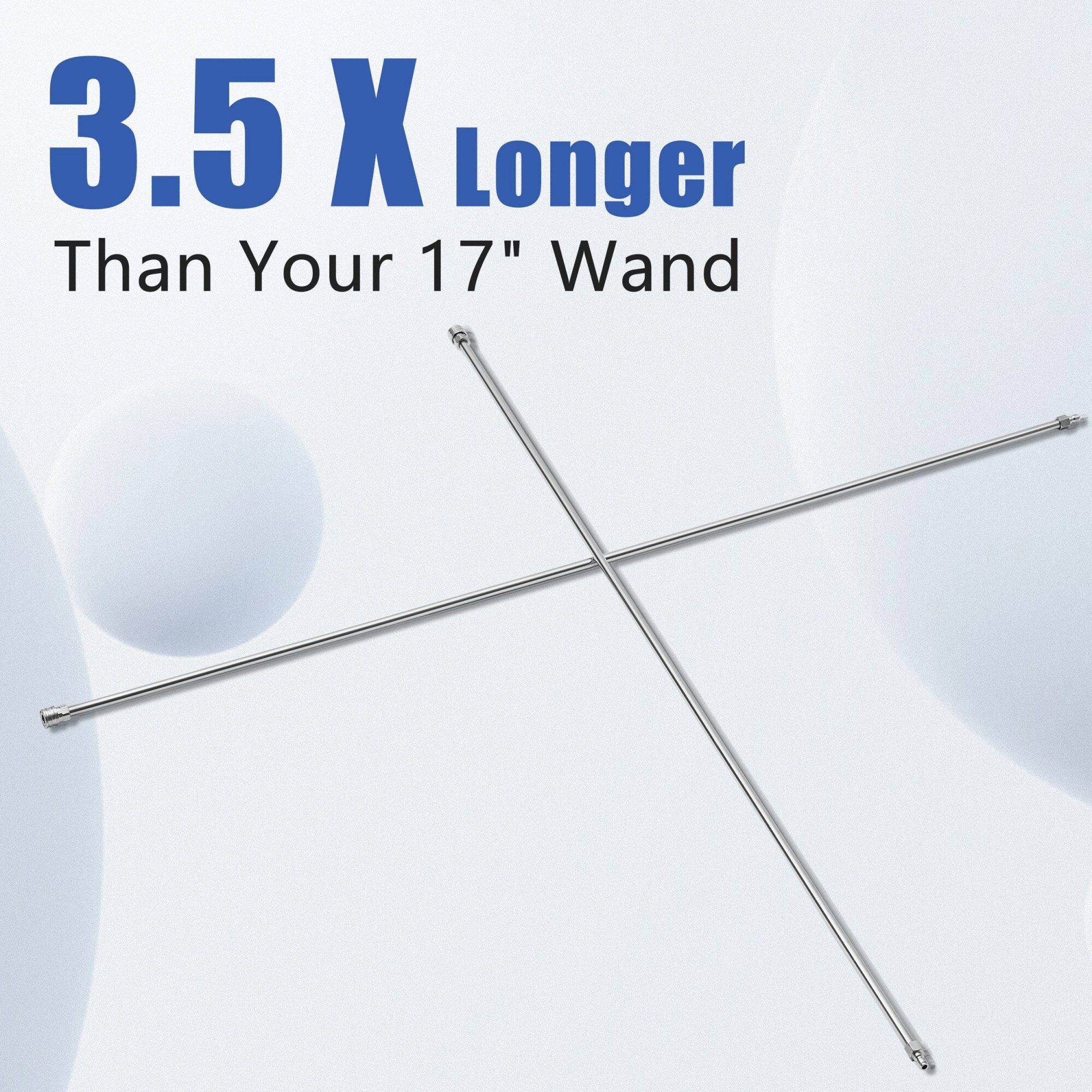 Numhew NHDREW42661 Pw-Lances-And-Wands - View #7