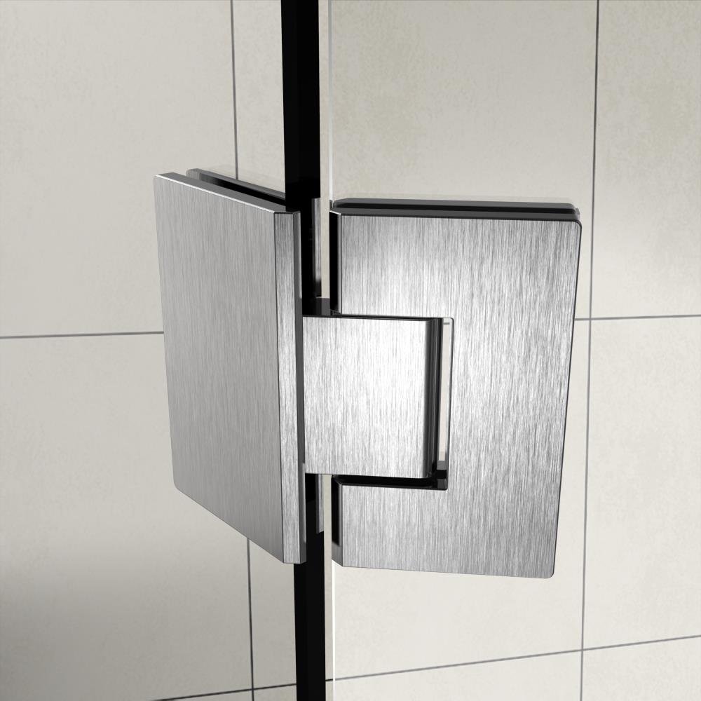 Aston SEN961EZSS4210 Shower-Doors - View #3