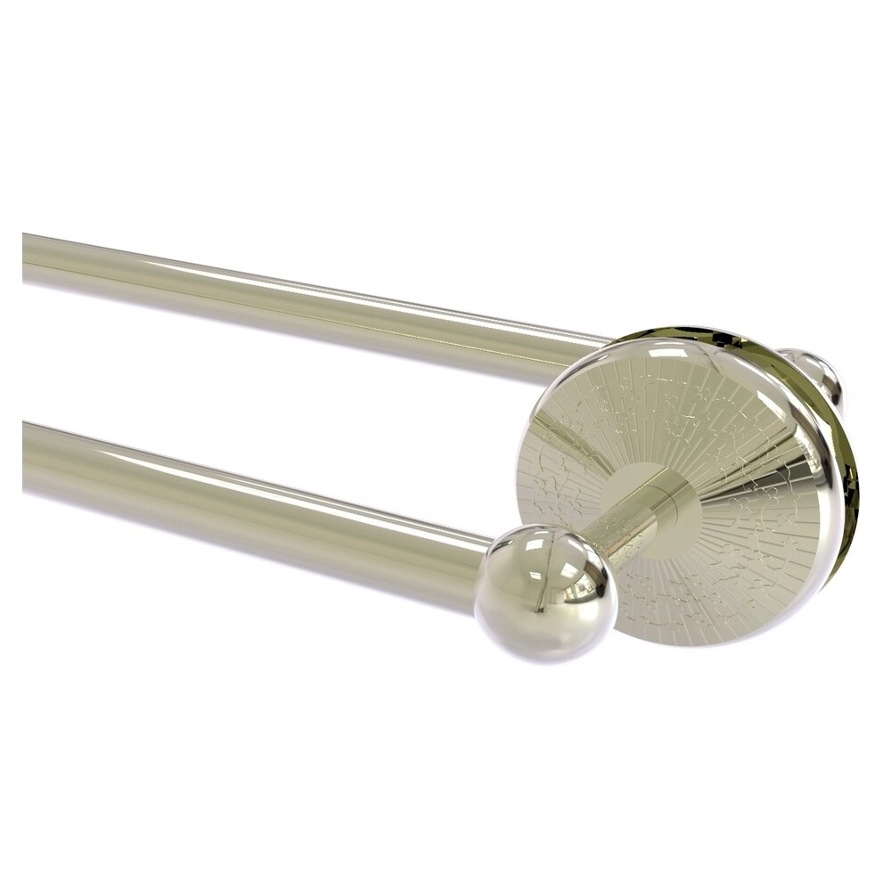 Allied Brass MC-41-BB-30-PNI d060350 - View #2