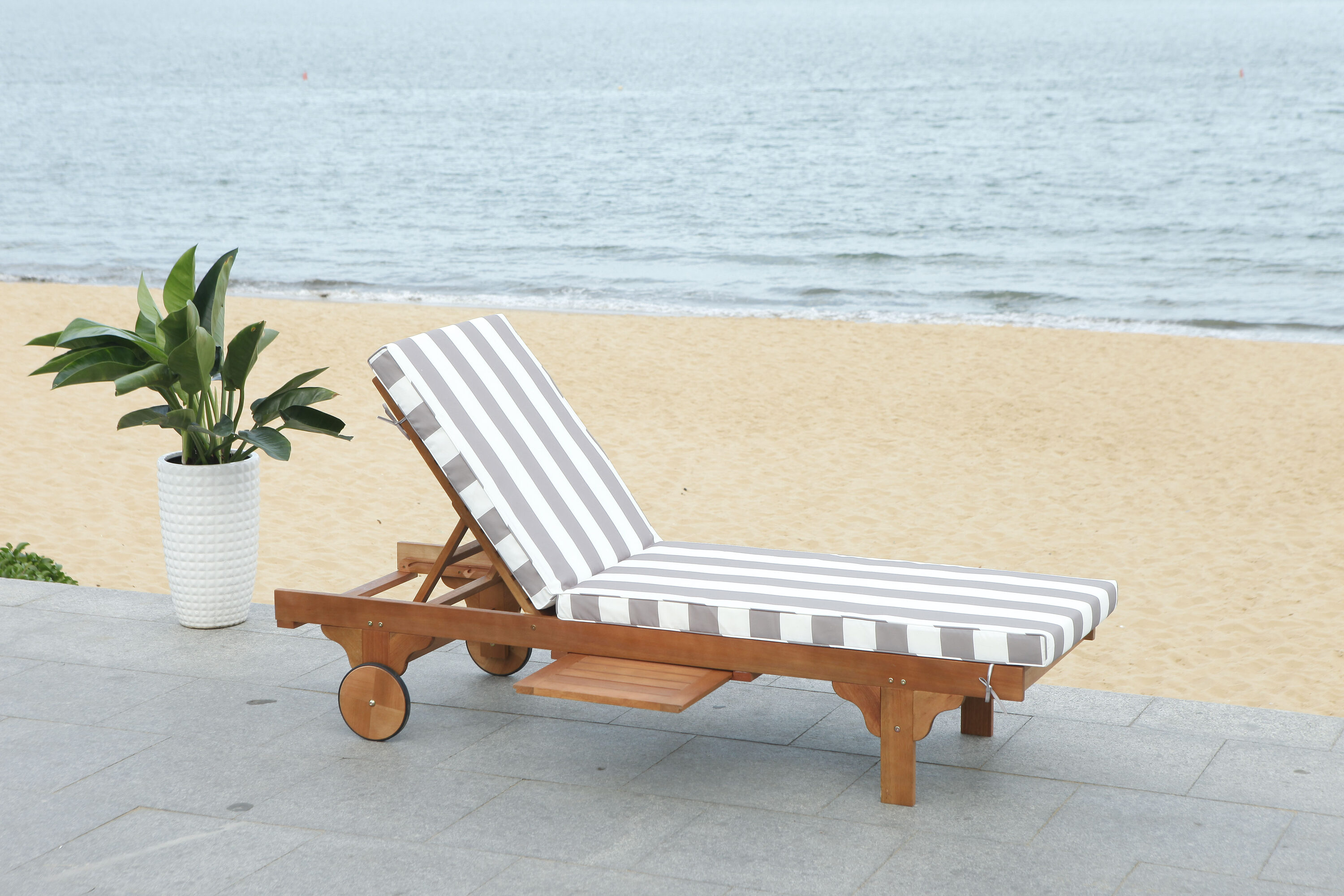 Safavieh PAT7022E Patio-Chairs - View #11