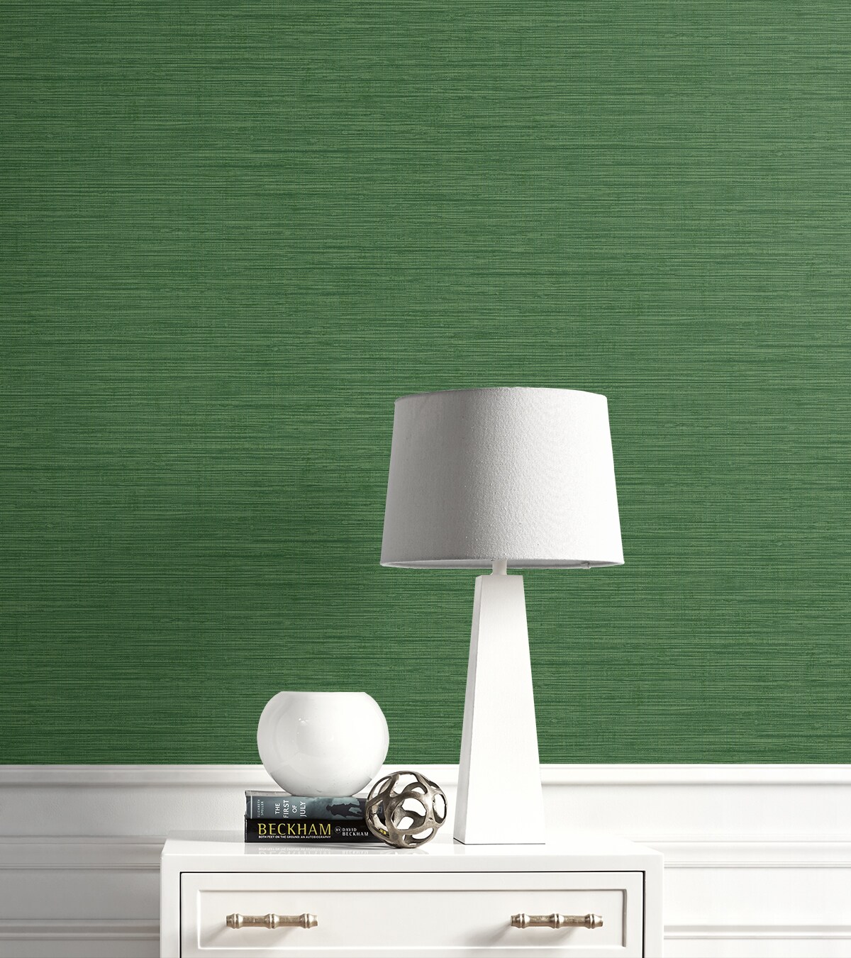 Seabrook Designs MB31804 wallpaper - View #3