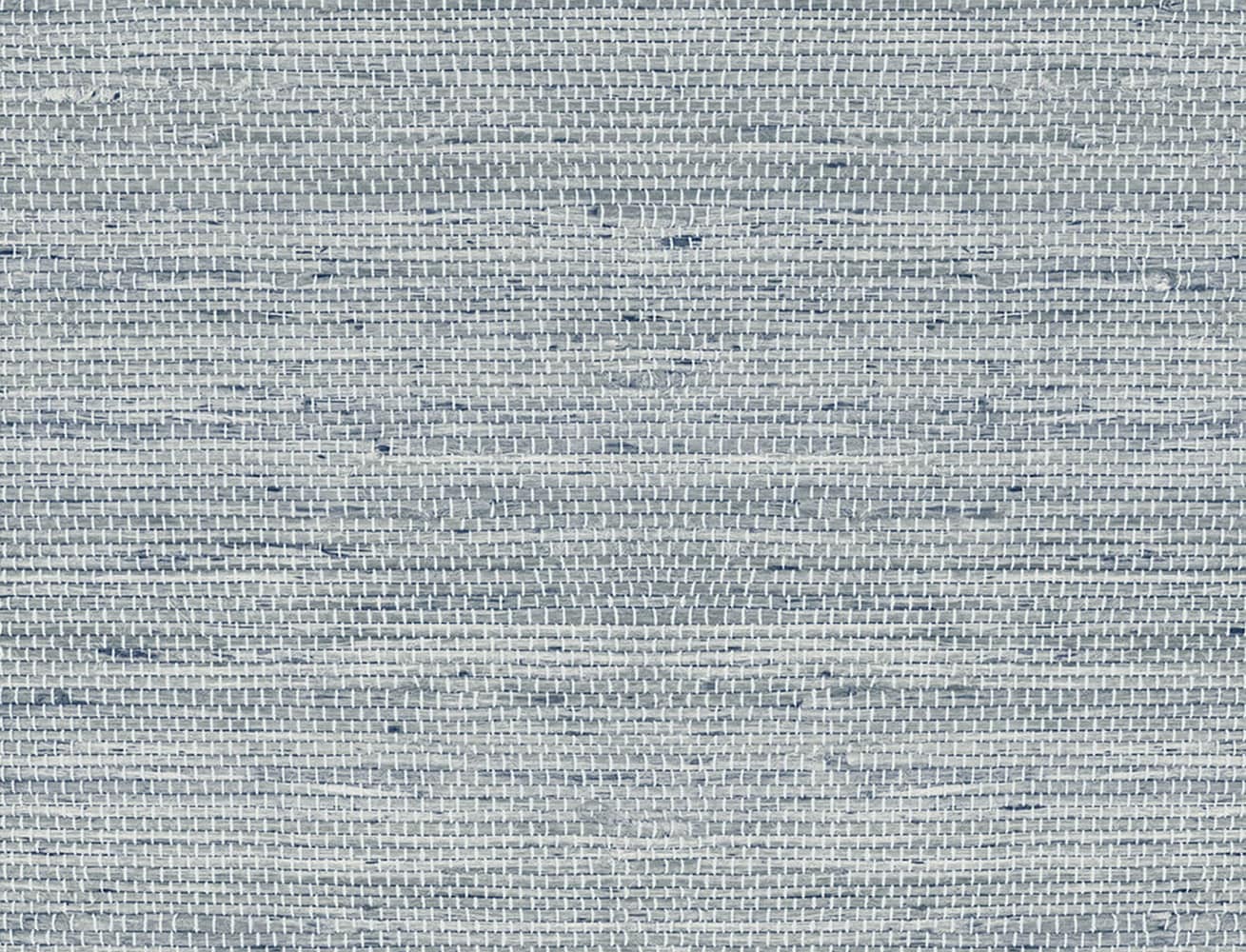 NextWall LN20210 Luxe Haven 40.5-Sq. Feet Skylight Vinyl Grasscloth Self-adhesive Peel and Stick Wallpaper