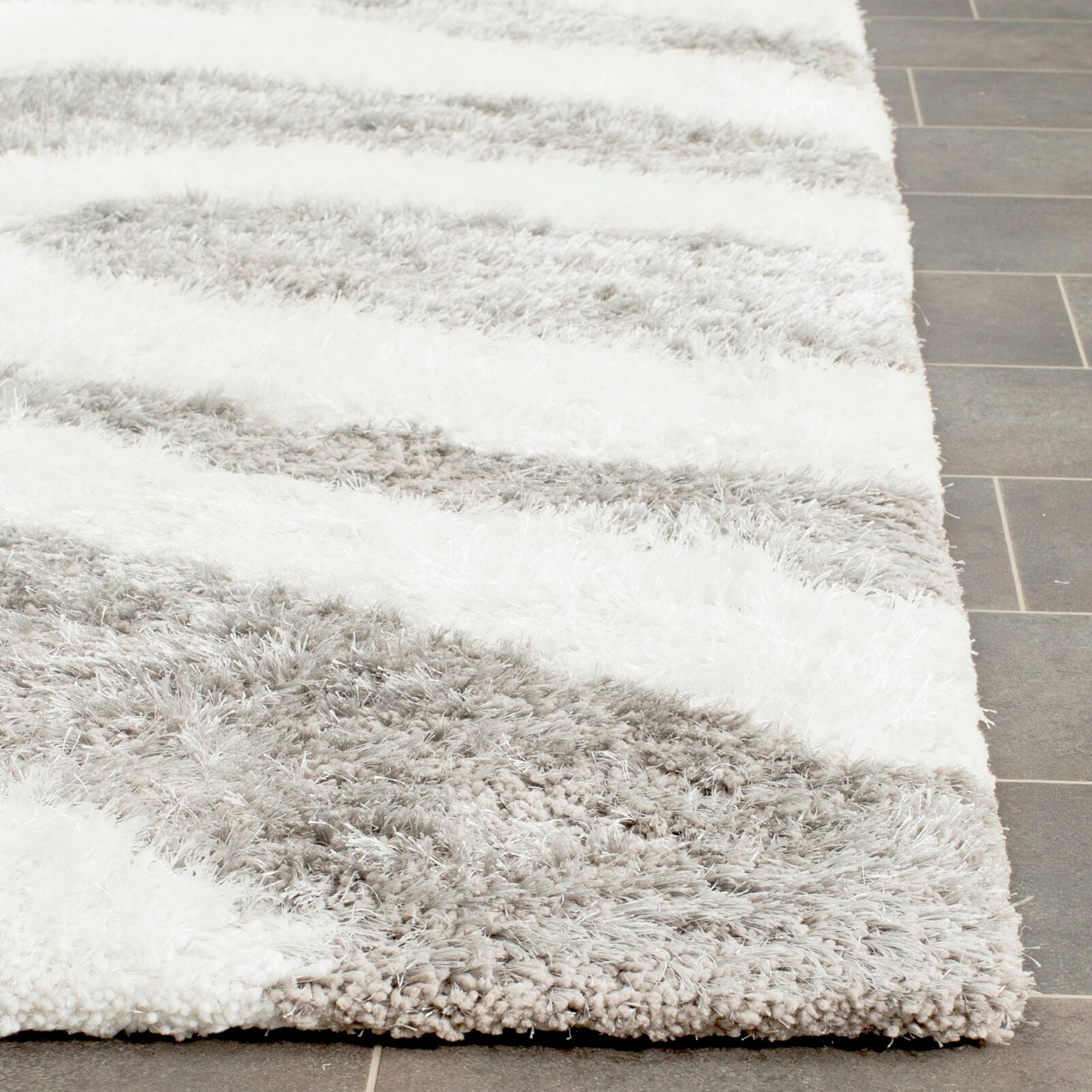 Safavieh BSG321A-4 rugs - View #3