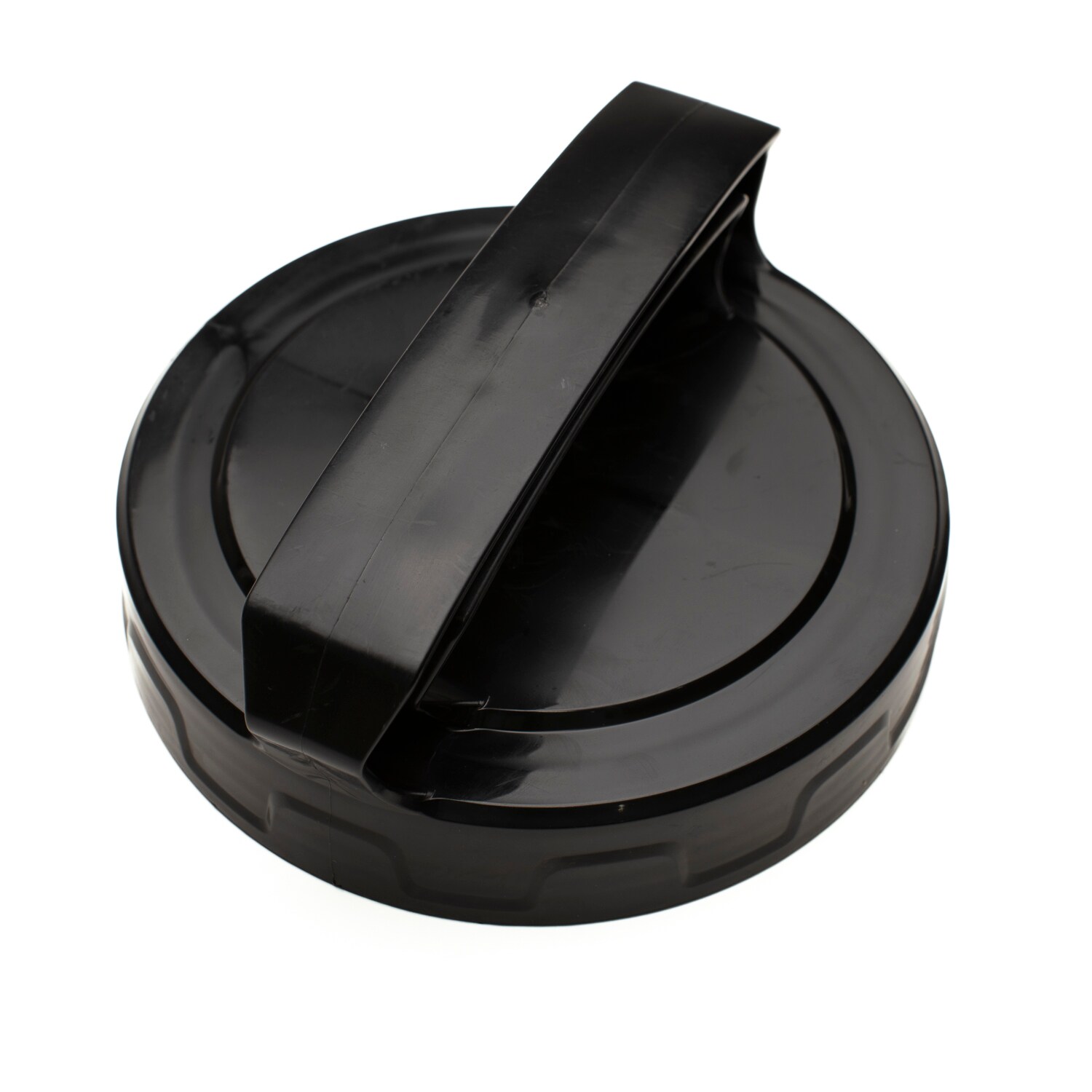 Kobalt C1103665-00 TANK LID for Model-KSP 2040-06