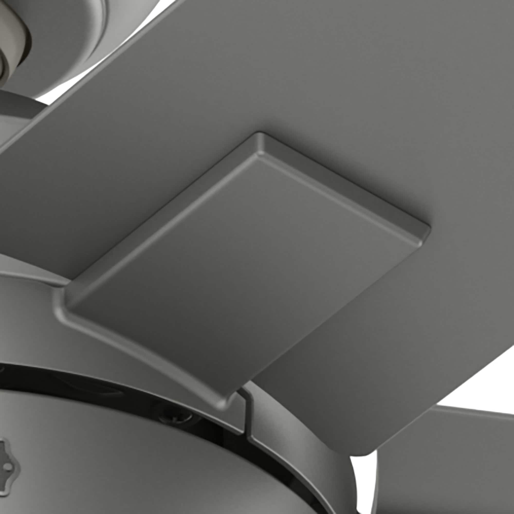 Hunter 51467 Ceiling-Fans - View #13