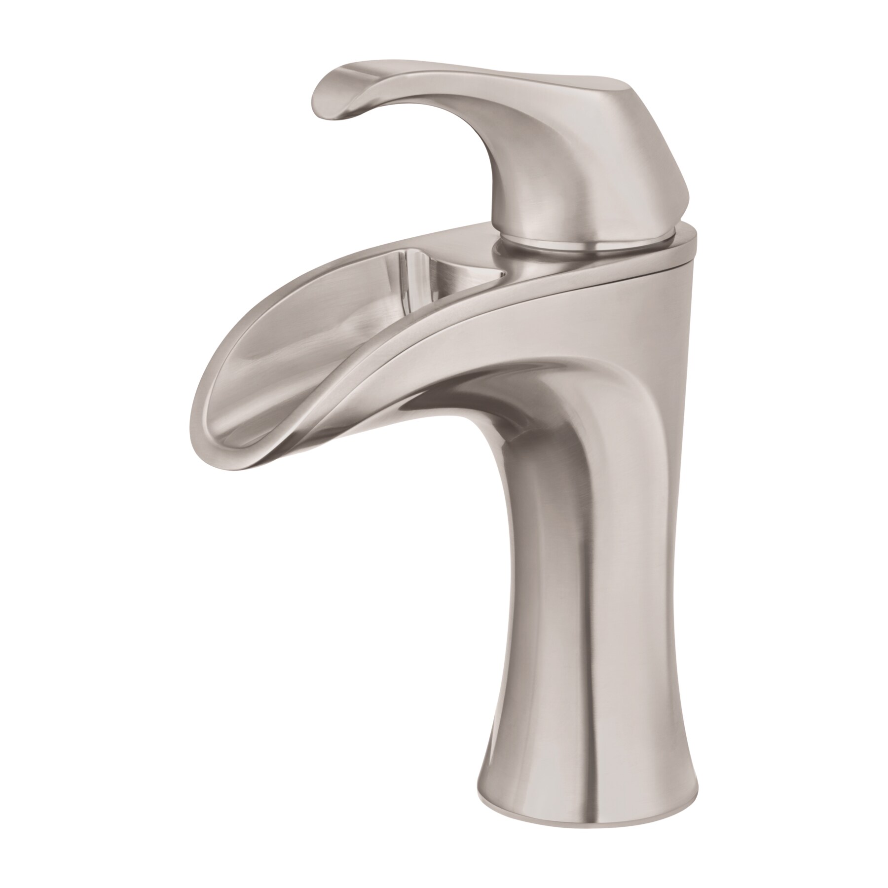 Pfister LF-042-BRKK Lavatory-Faucets - View #3