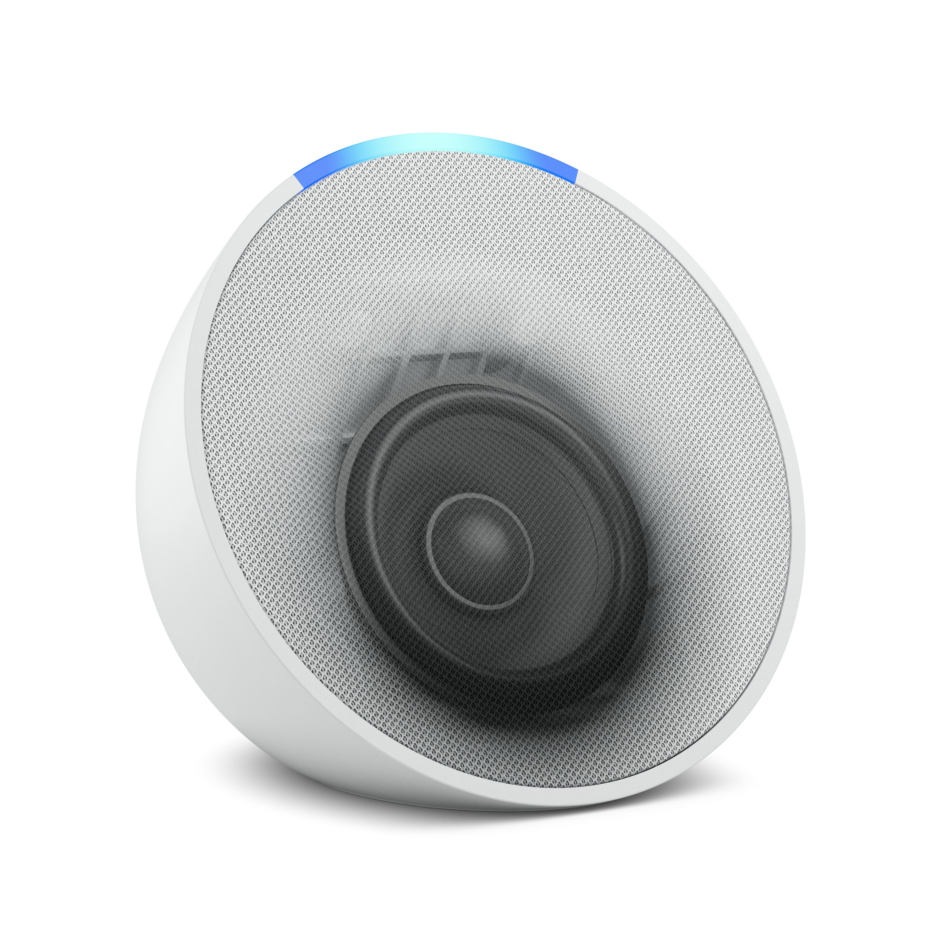 Amazon B09ZXLRRHY Iris-Smart-Hub - View #5