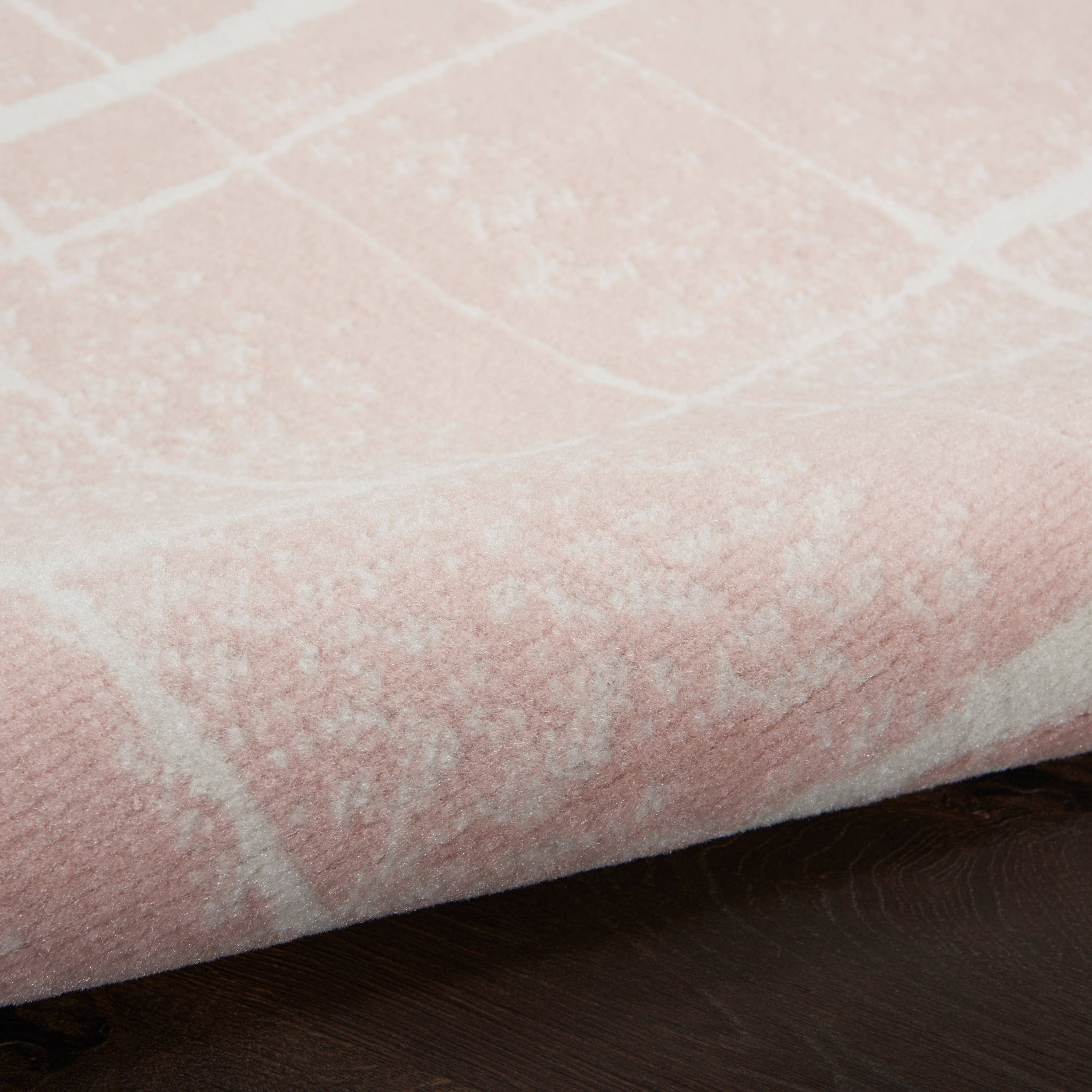 Nourison 99446833143 rugs - View #5