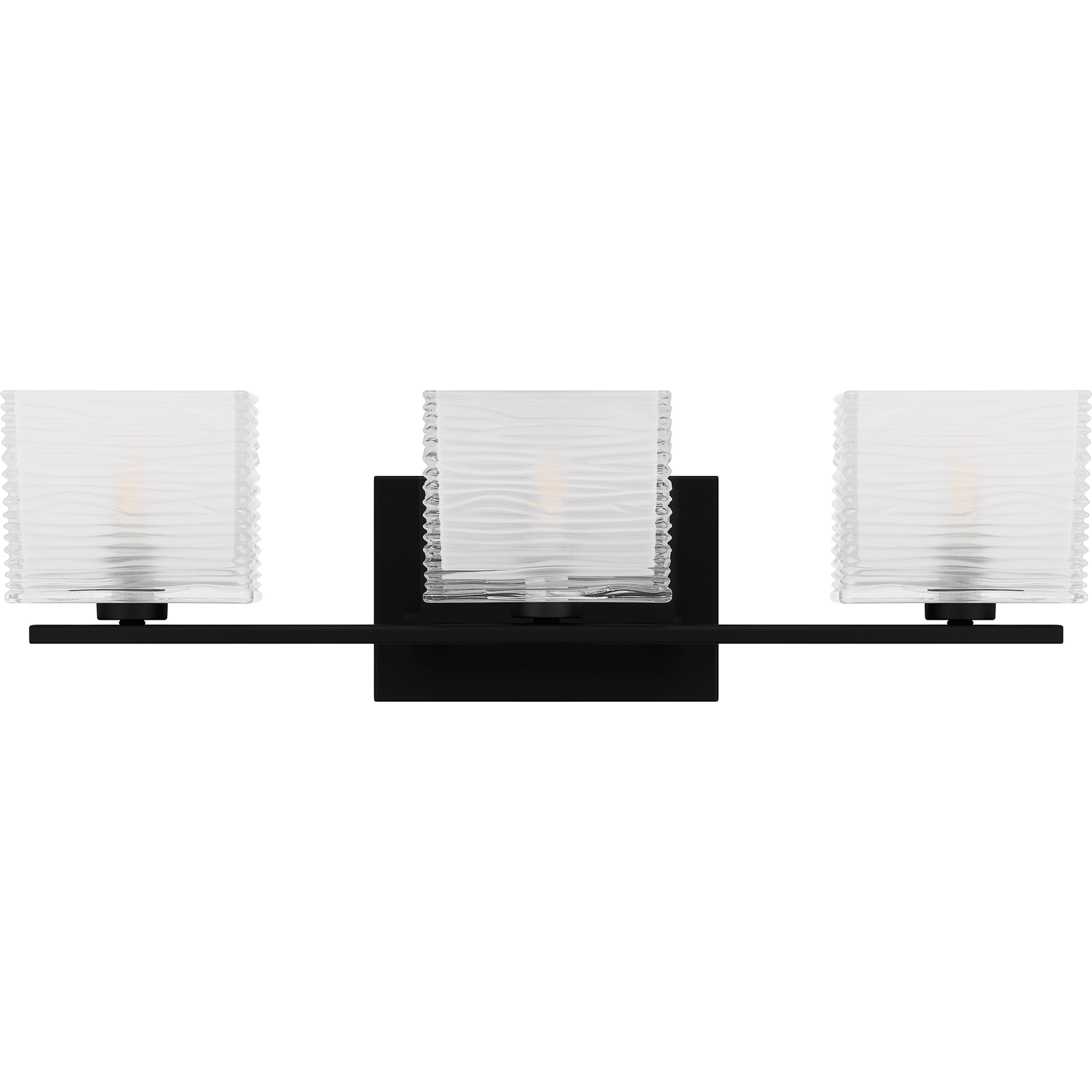 Quoizel WCP8603MBK b089995 - View #5