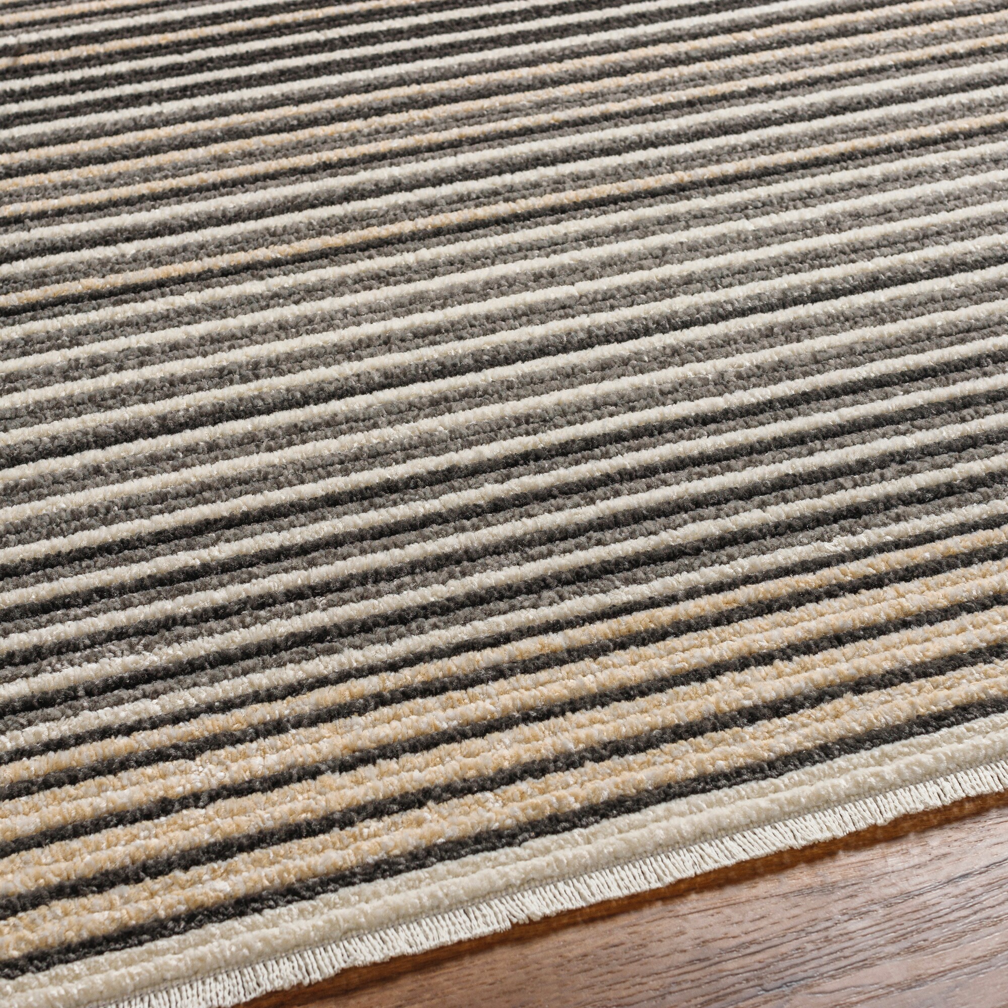 Artistic Weavers CAC2307-23 rugs - View #5
